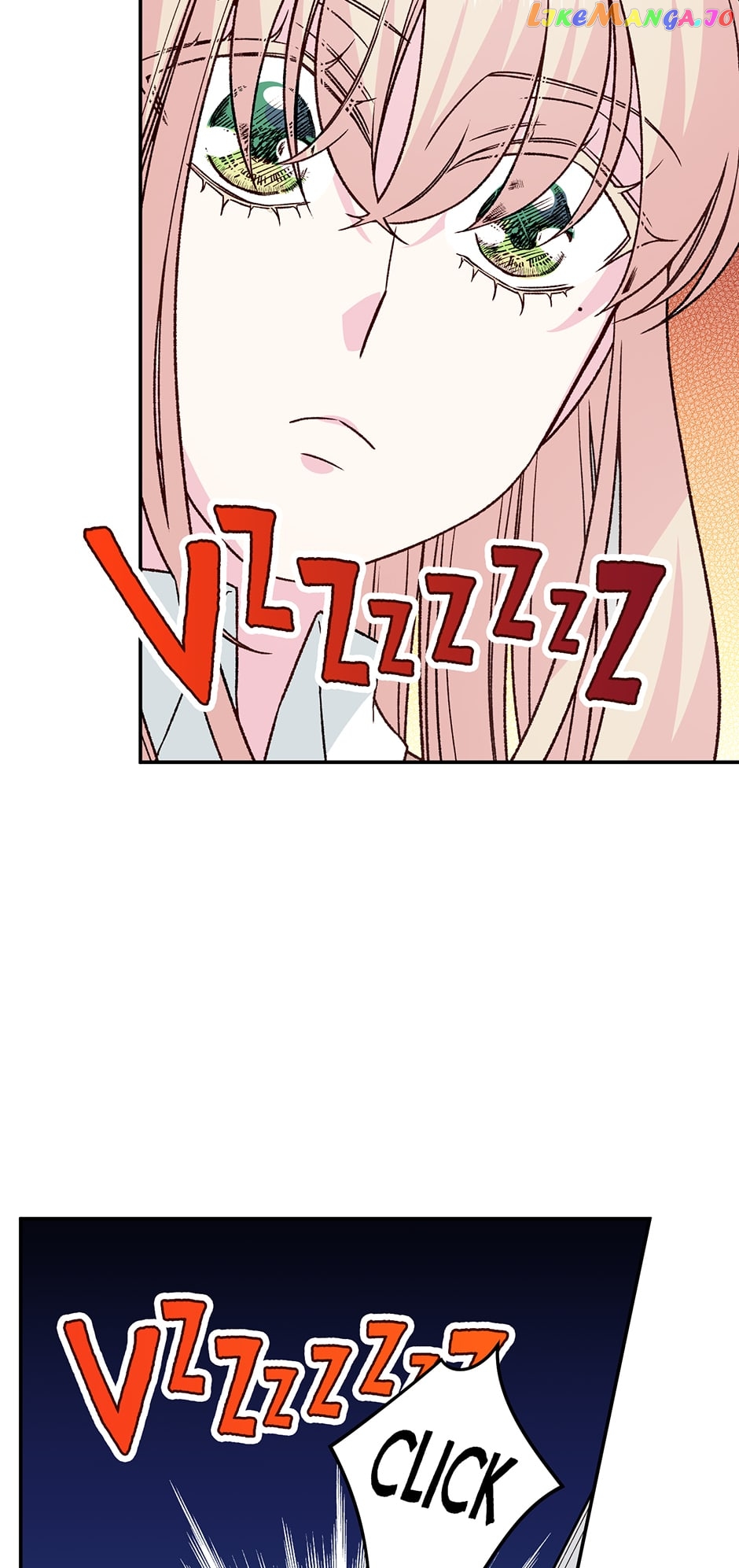 Page 24 of Chapter 46
