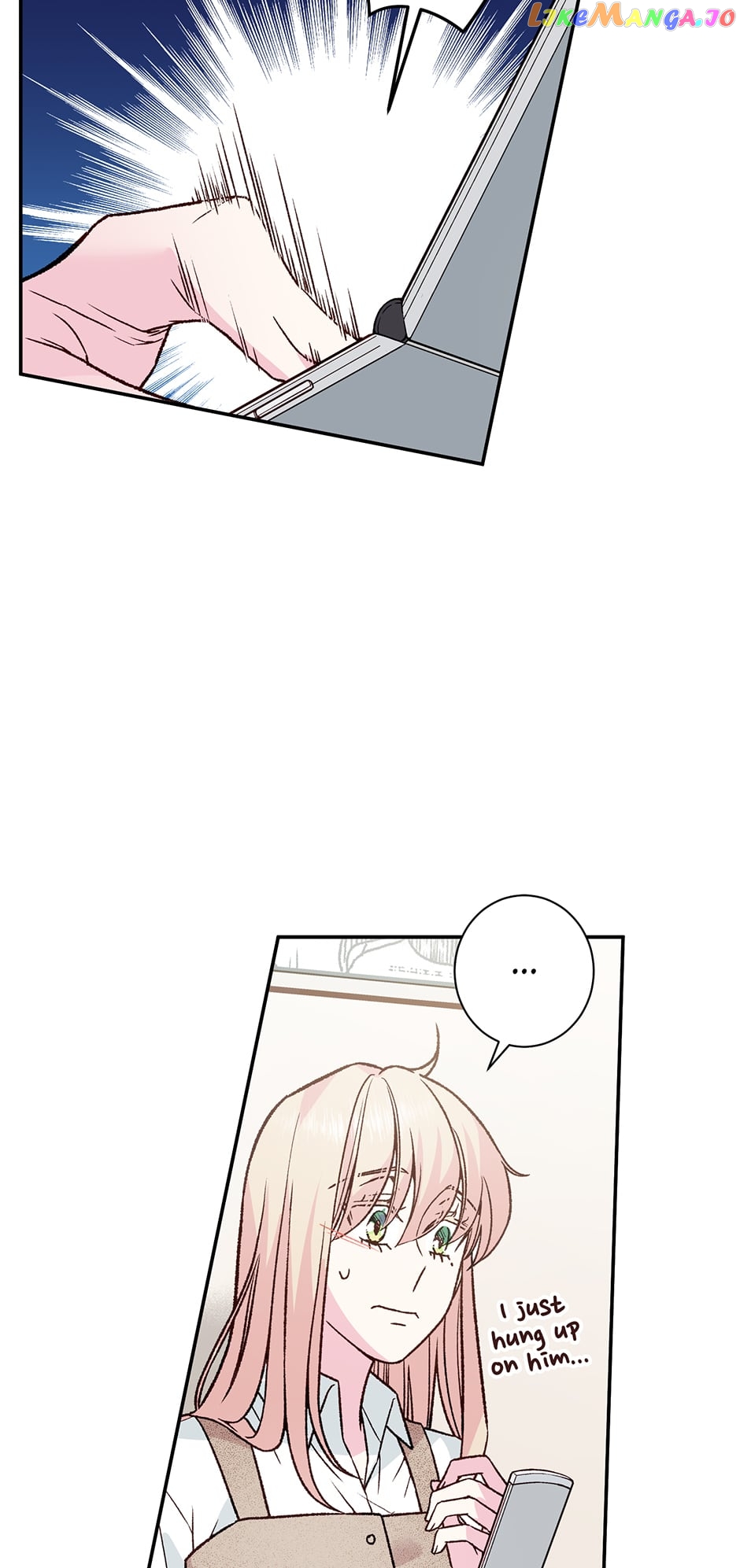 Page 25 of Chapter 46