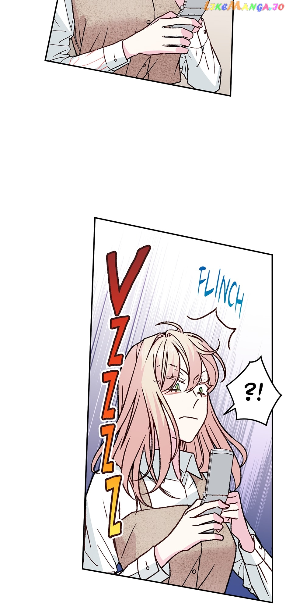 Page 26 of Chapter 46
