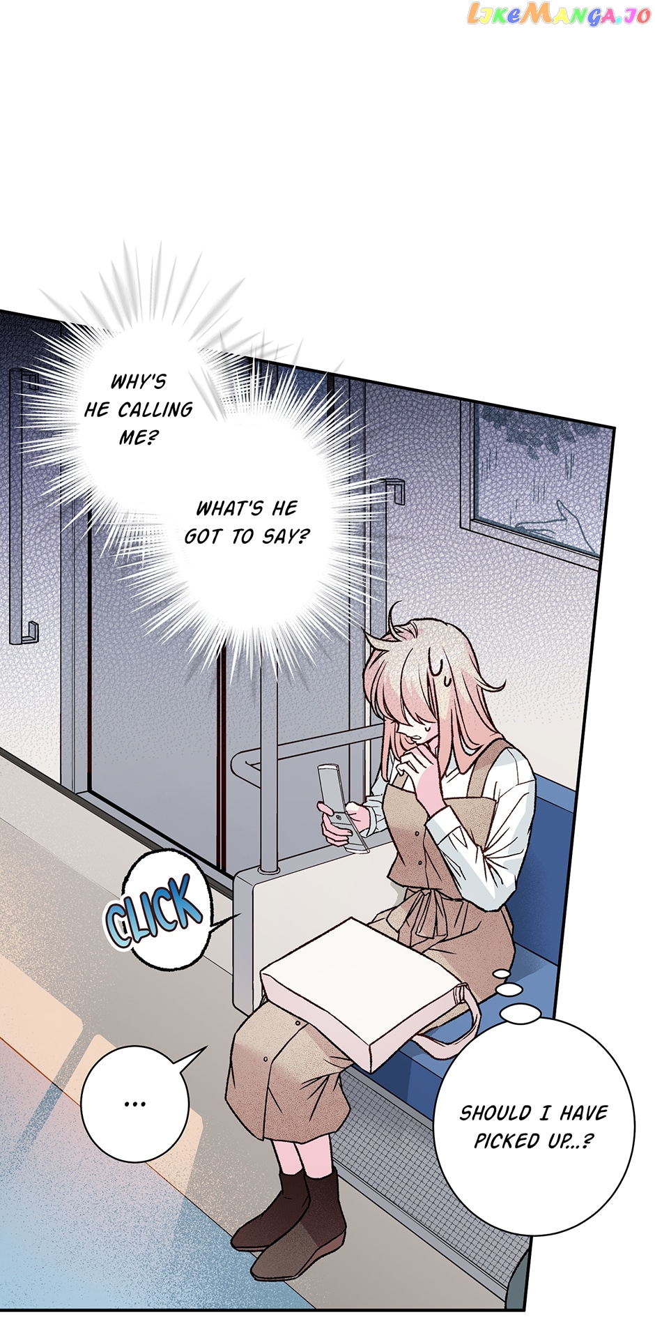 Page 27 of Chapter 46
