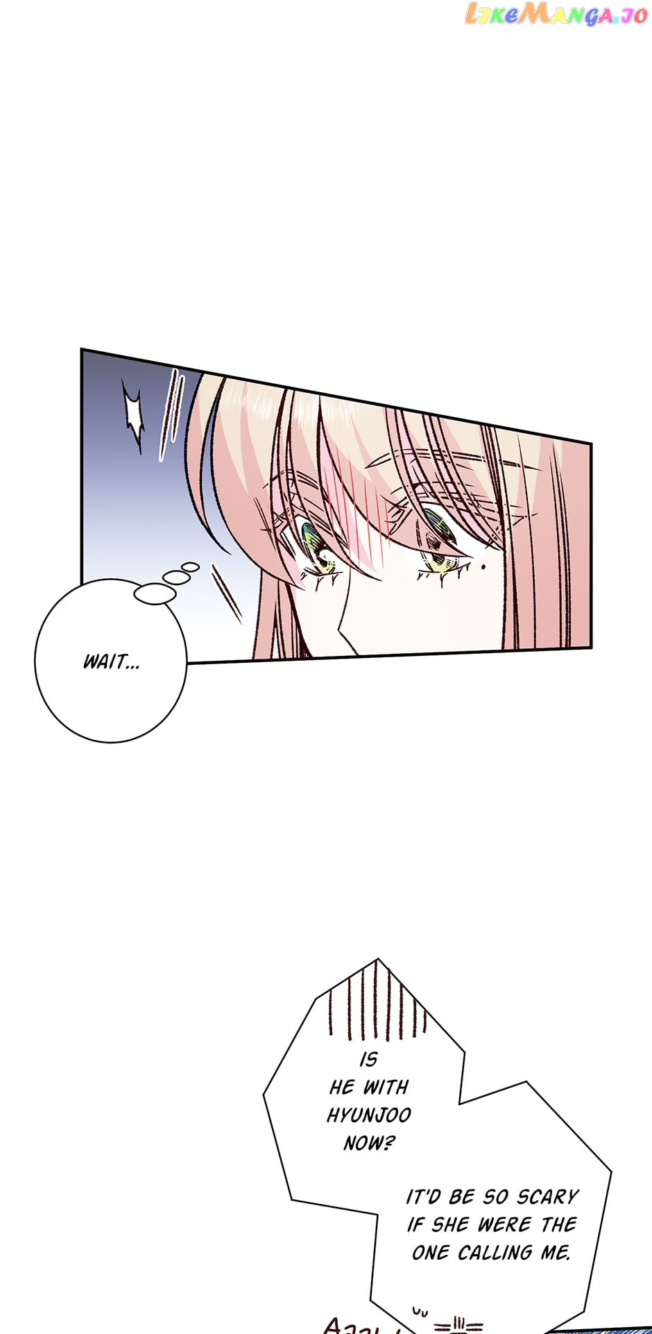 Page 28 of Chapter 46