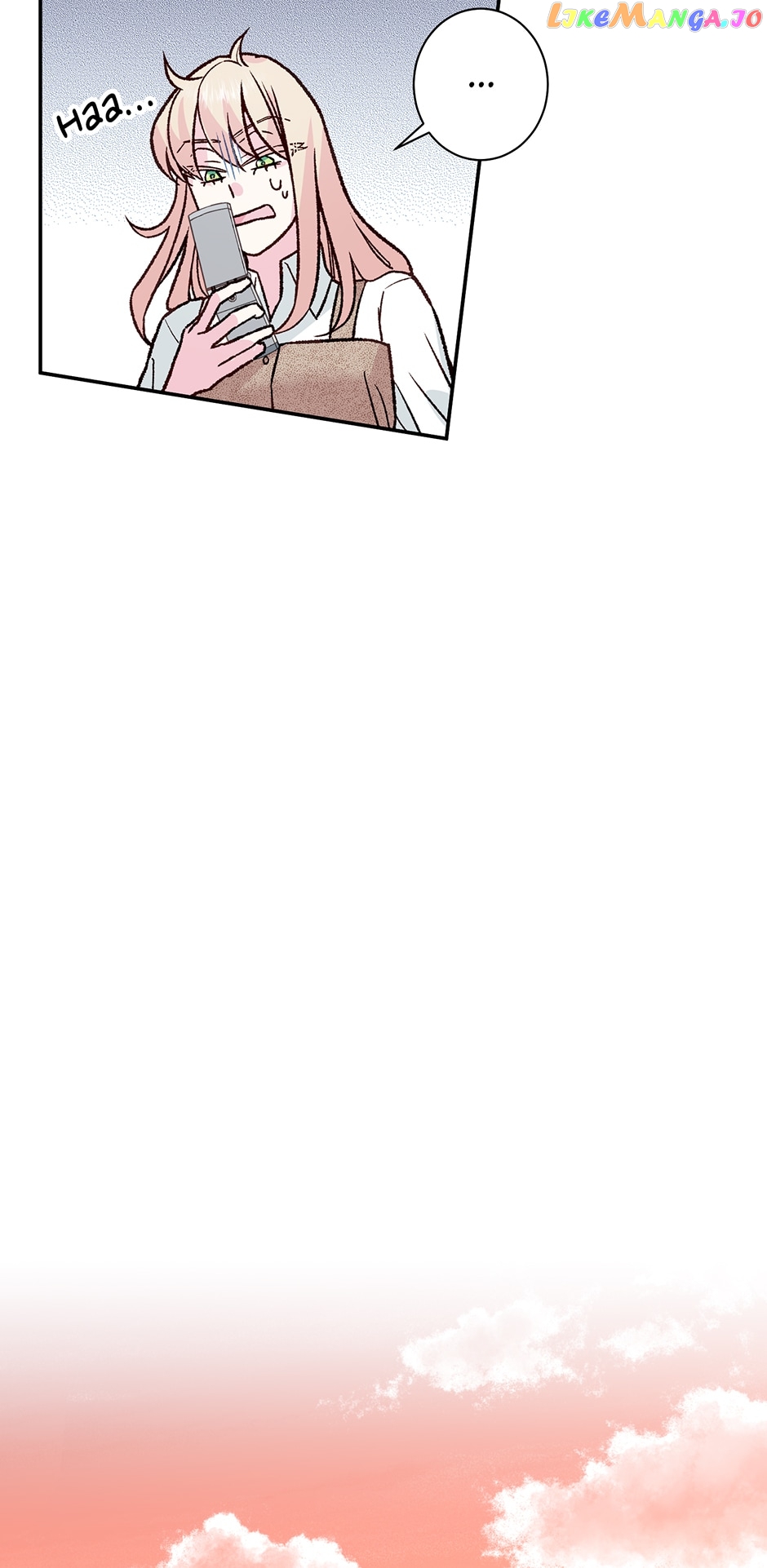 Page 30 of Chapter 46