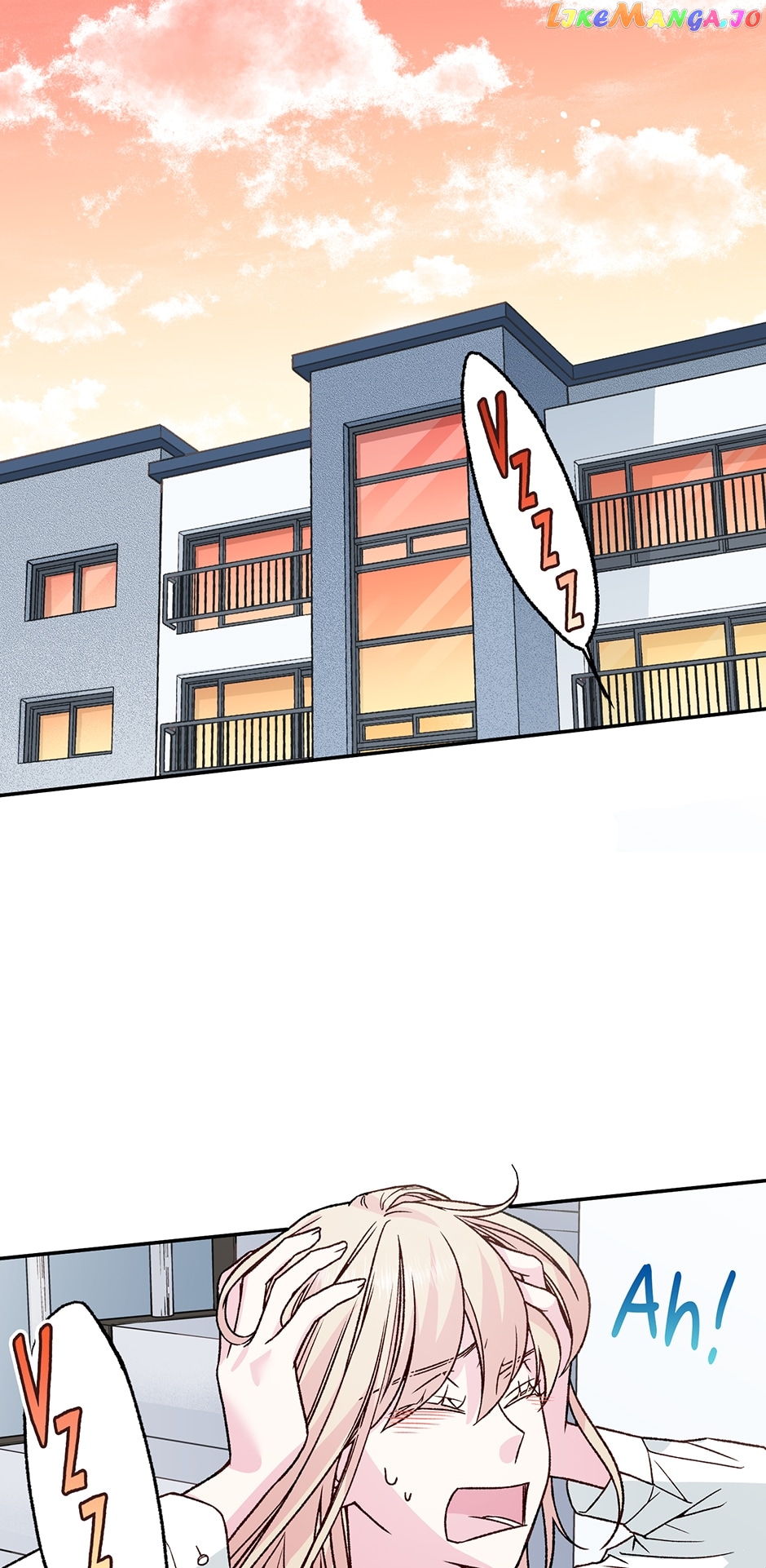 Page 31 of Chapter 46