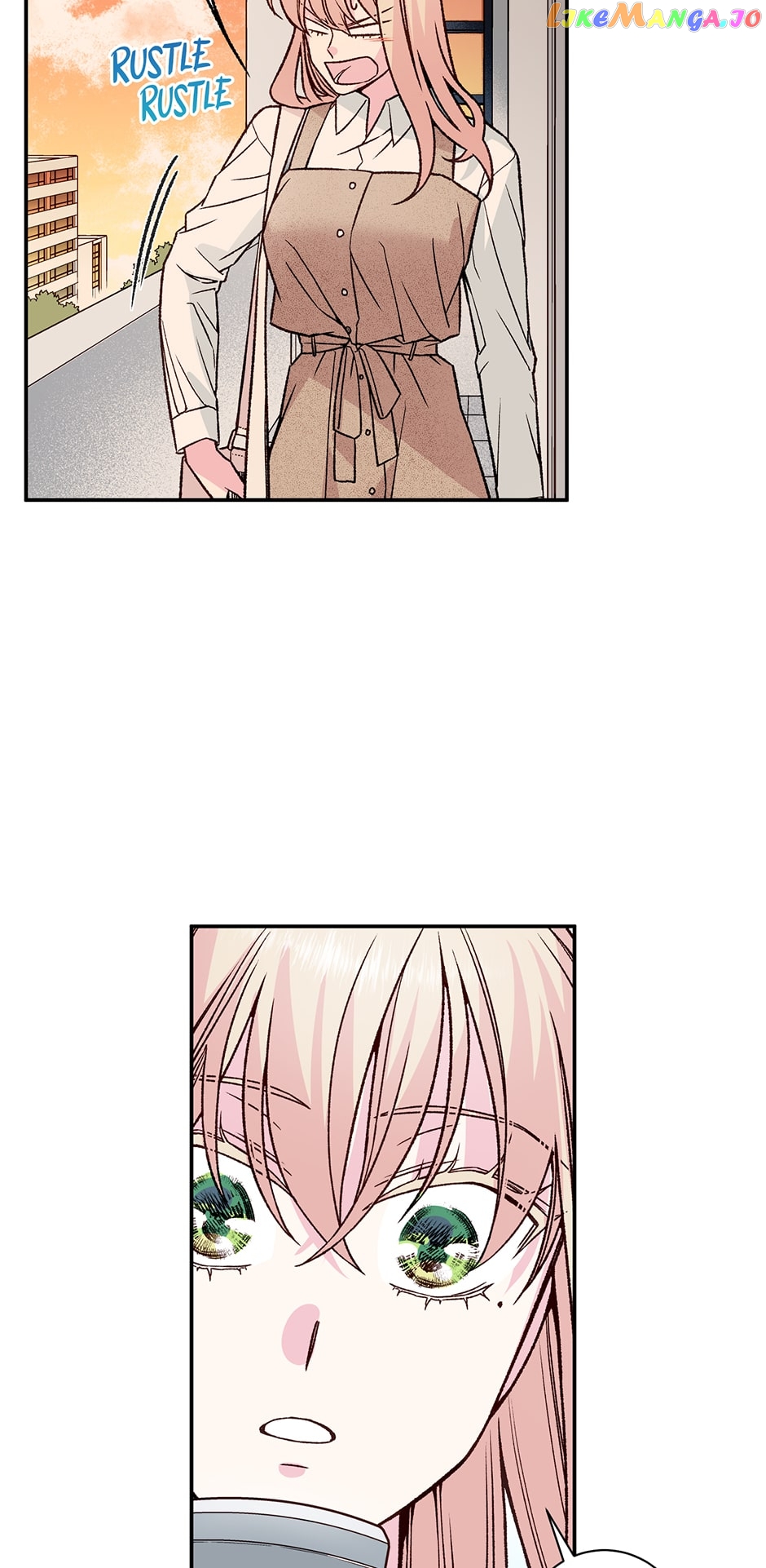 Page 33 of Chapter 46