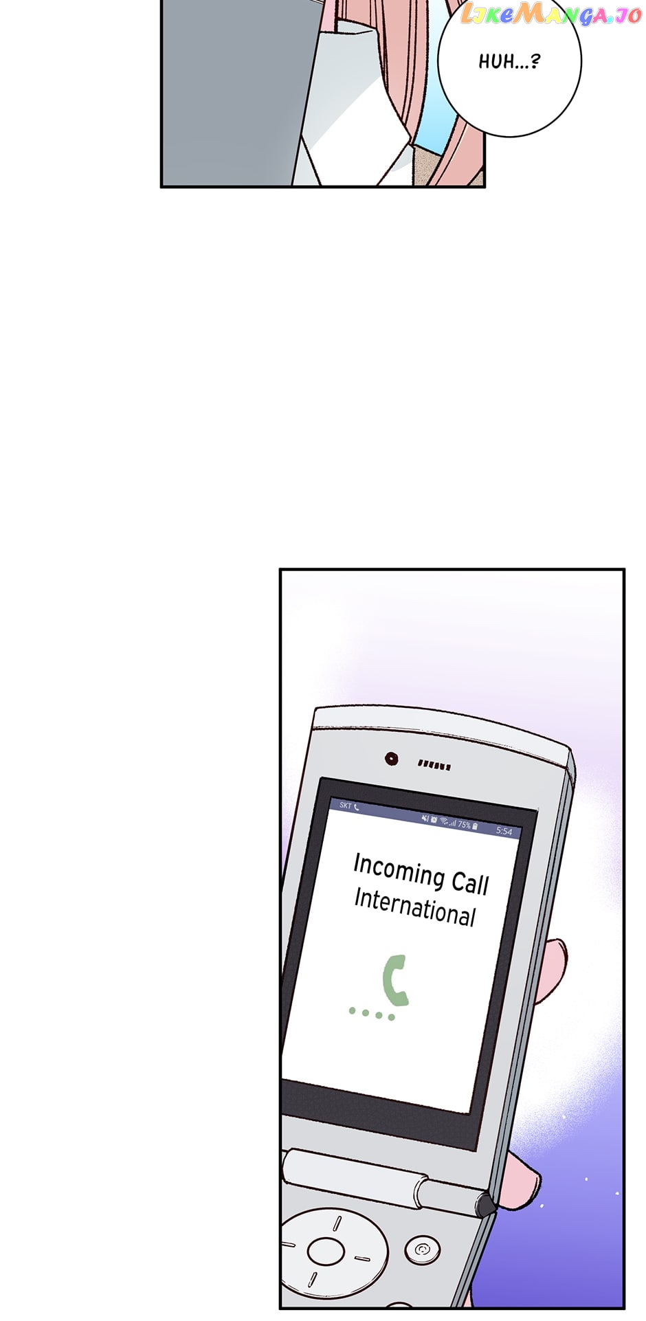 Page 34 of Chapter 46