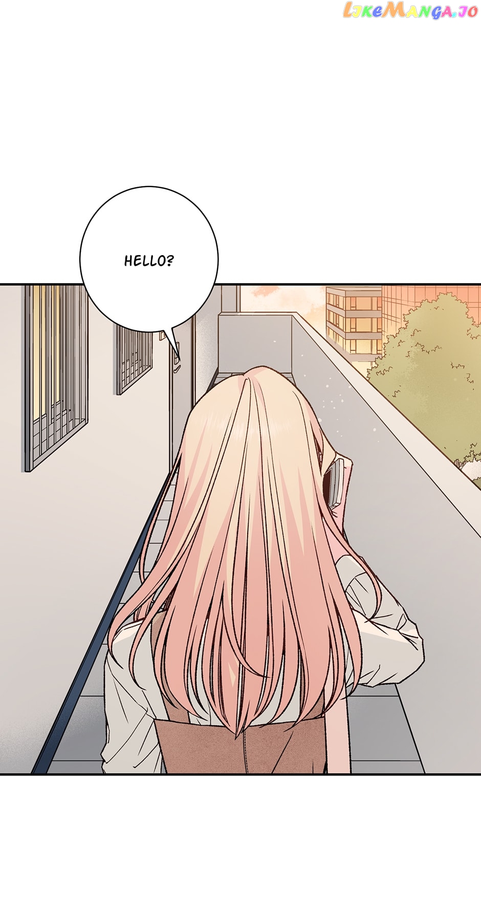 Page 35 of Chapter 46