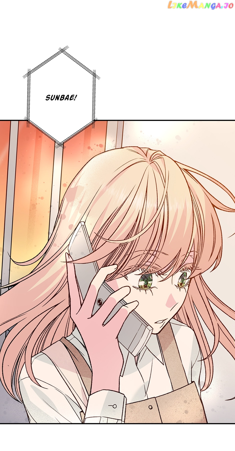 Page 36 of Chapter 46