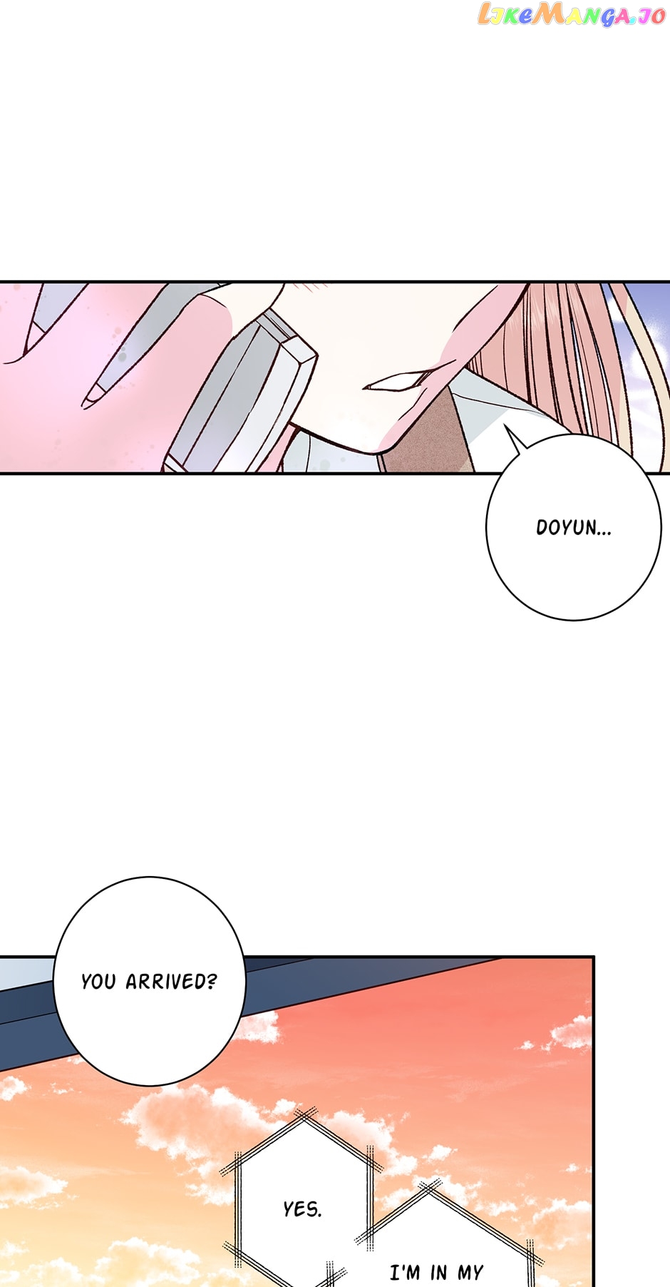 Page 37 of Chapter 46
