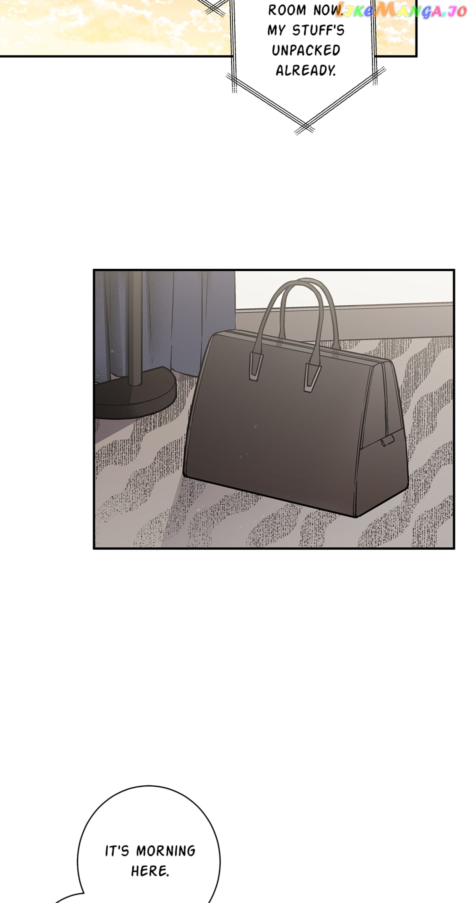 Page 38 of Chapter 46