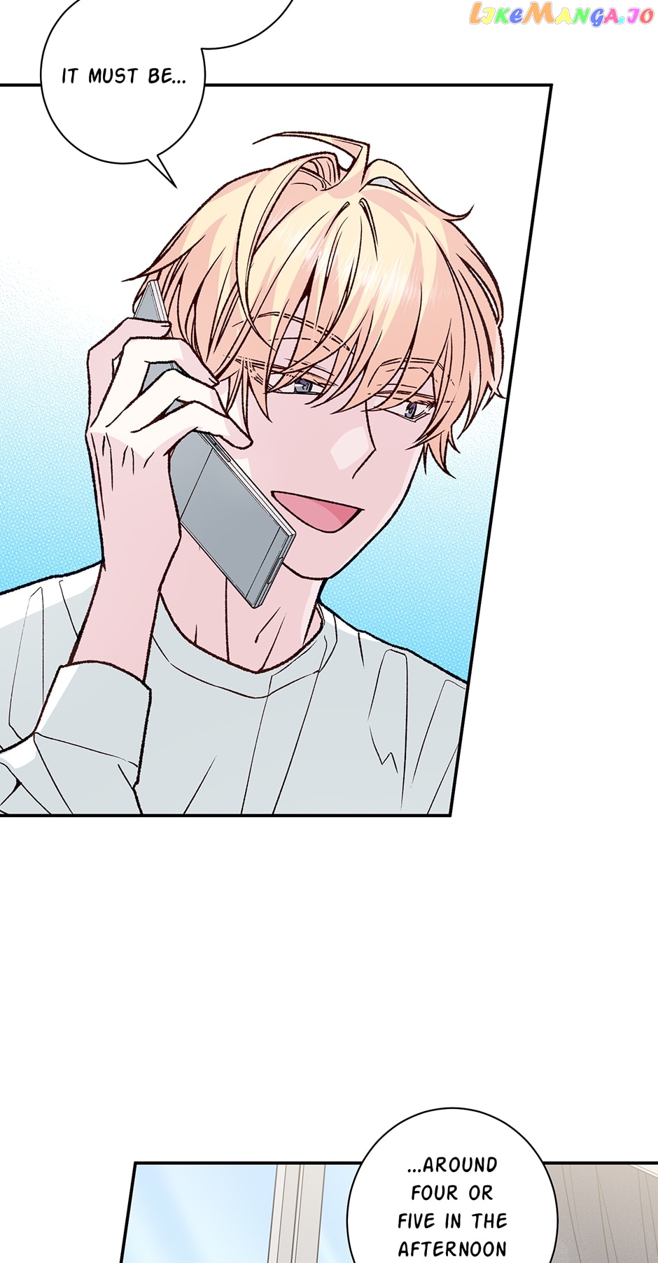 Page 39 of Chapter 46