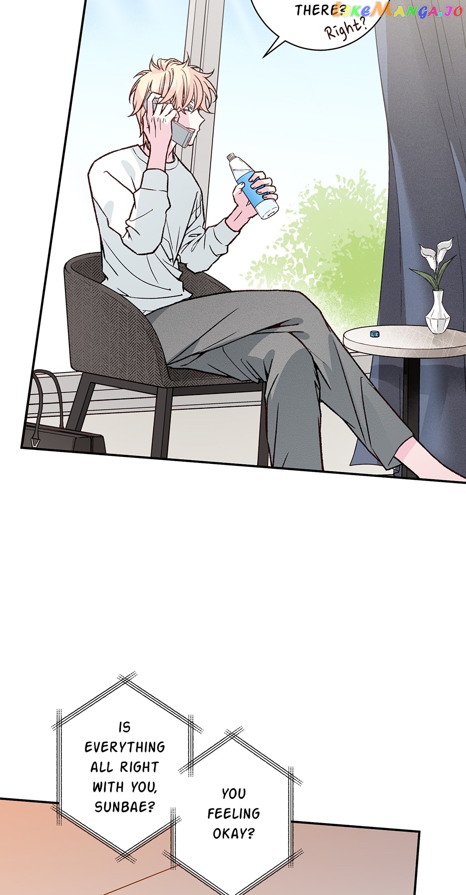Page 40 of Chapter 46
