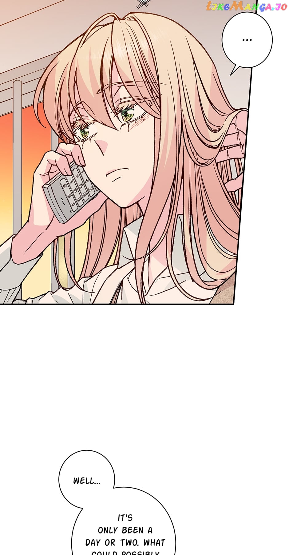 Page 41 of Chapter 46