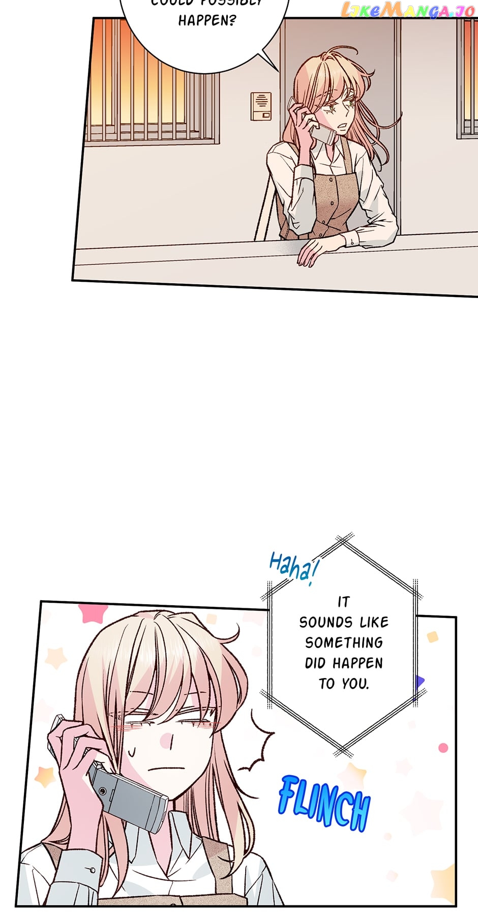 Page 42 of Chapter 46