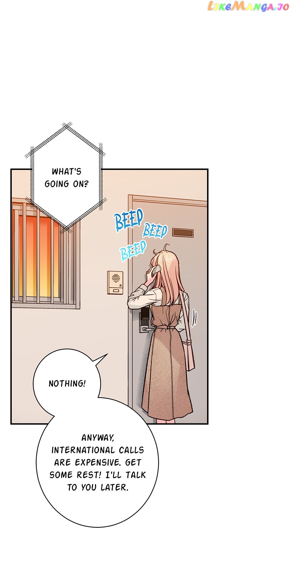 Page 43 of Chapter 46