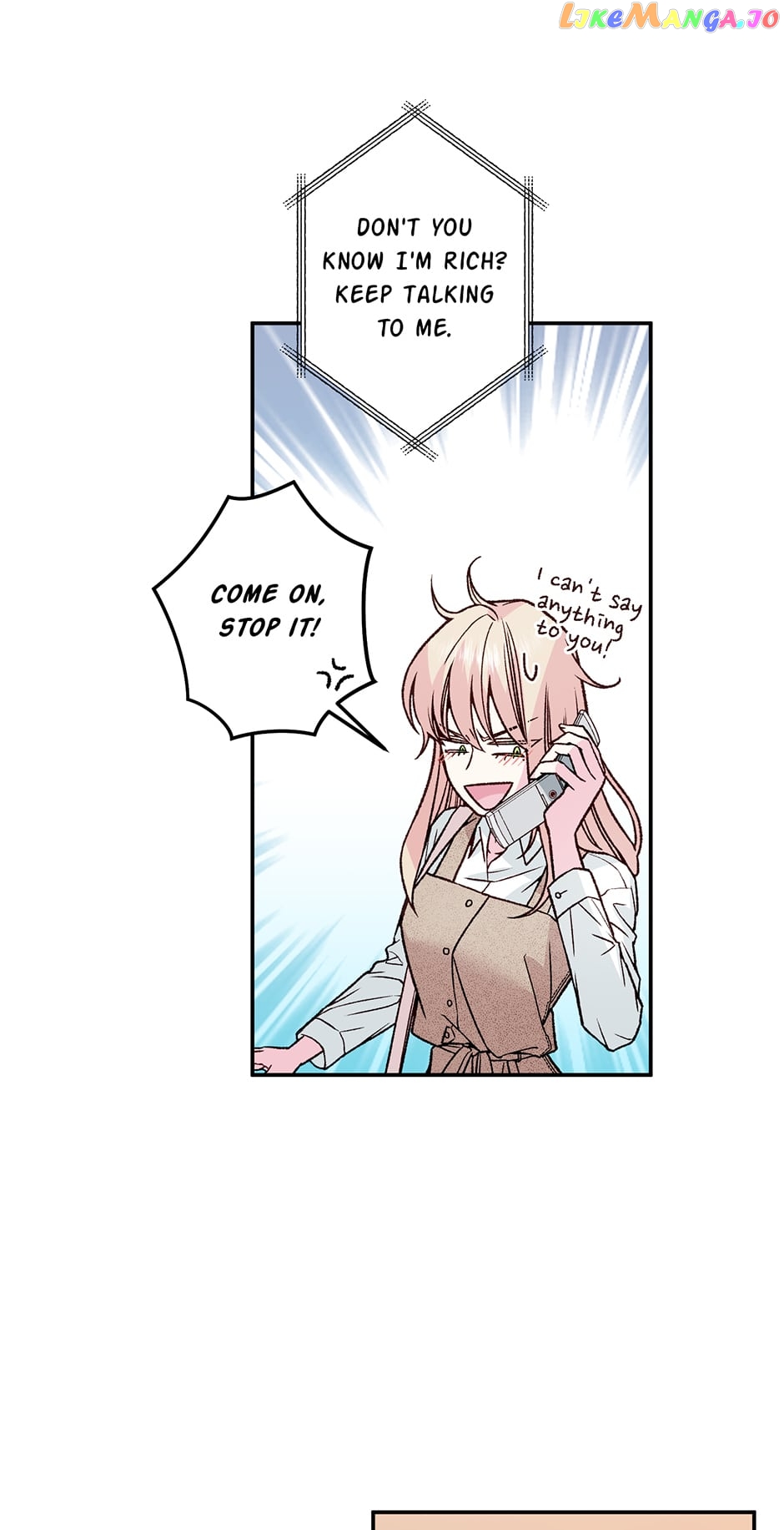 Page 44 of Chapter 46