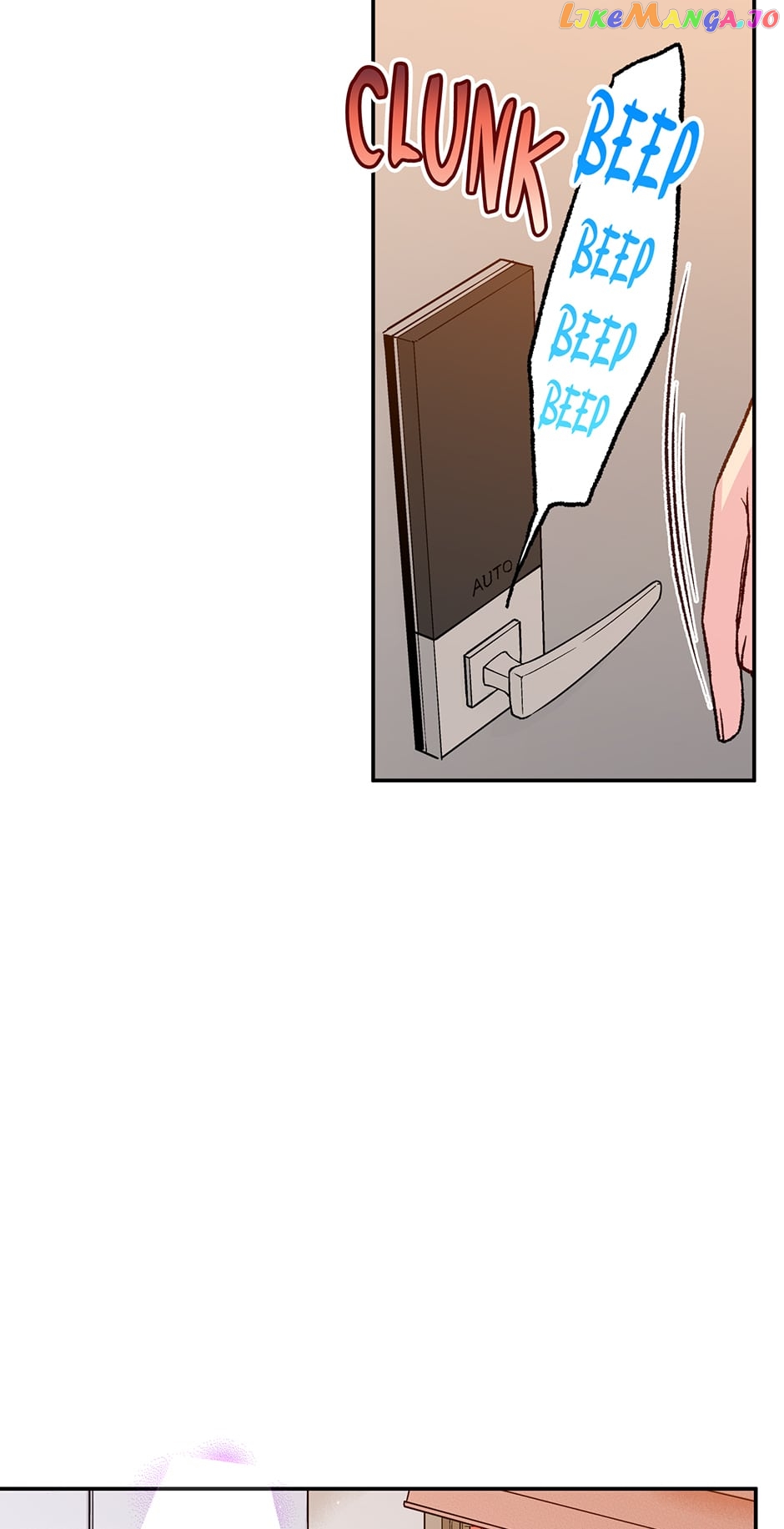 Page 45 of Chapter 46