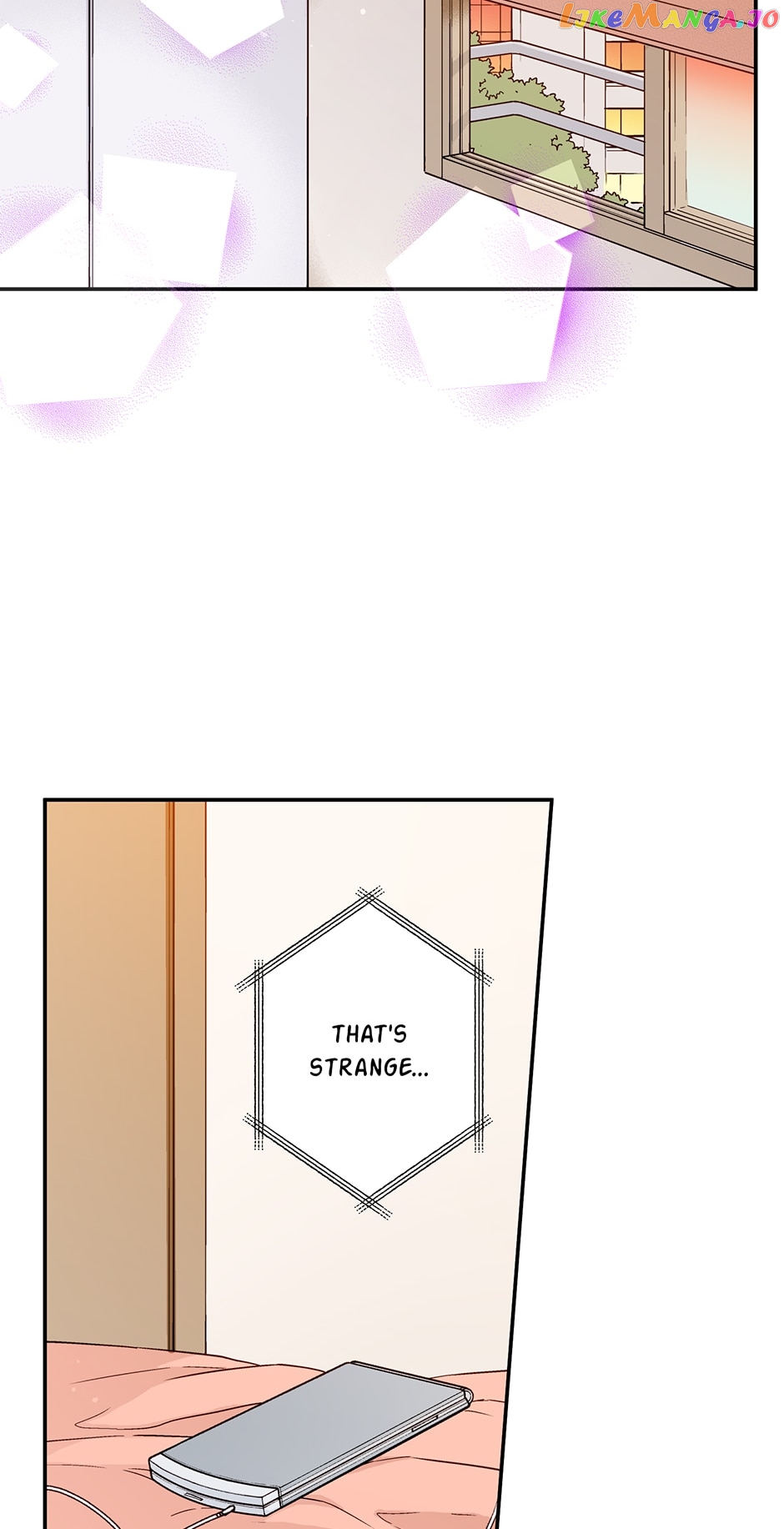 Page 46 of Chapter 46