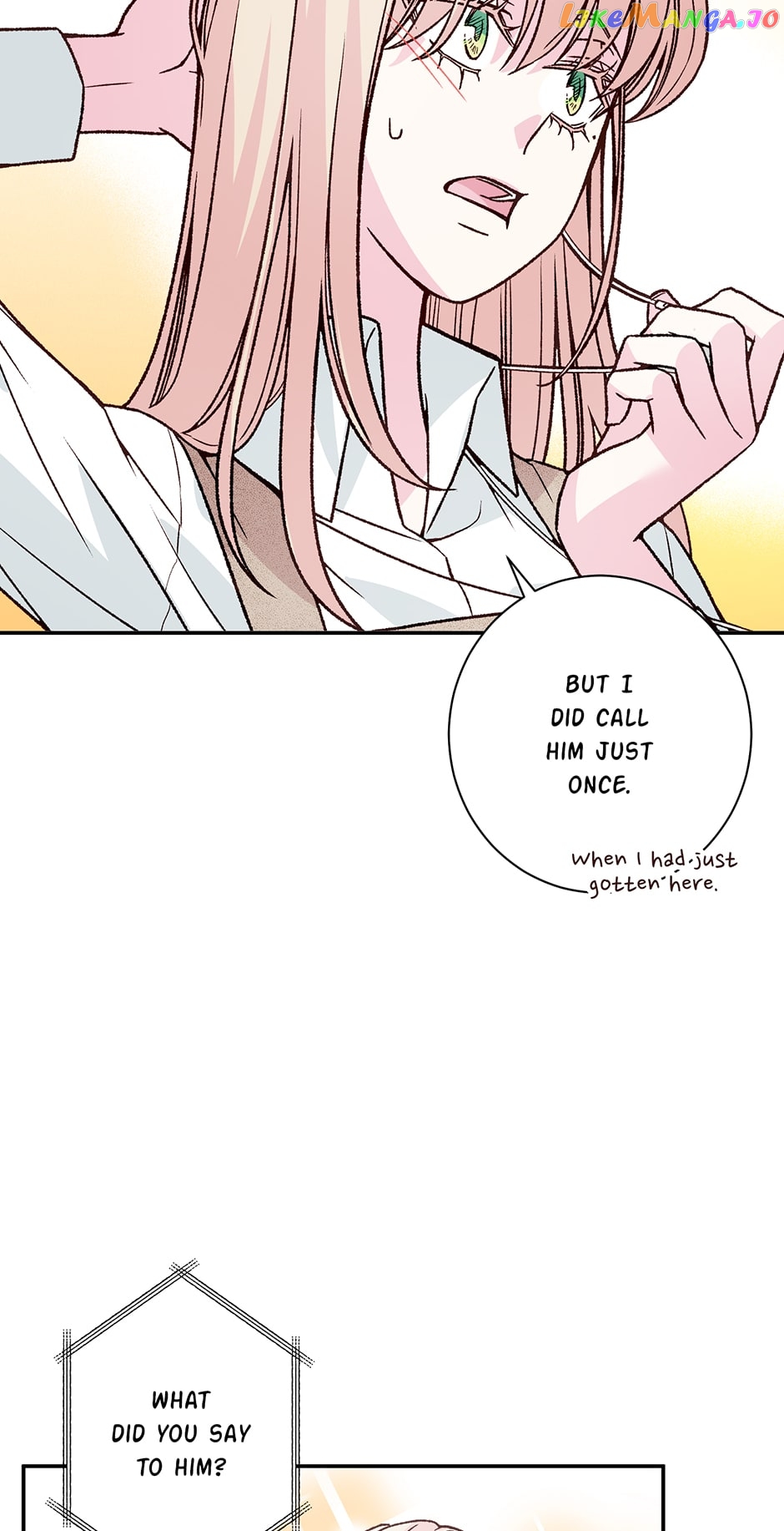 Page 48 of Chapter 46