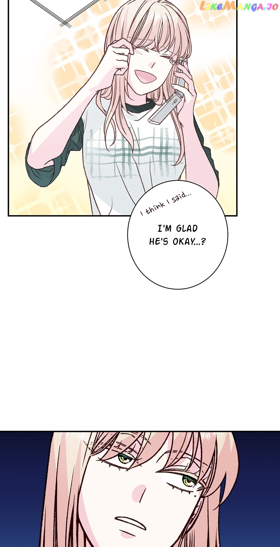 Page 49 of Chapter 46