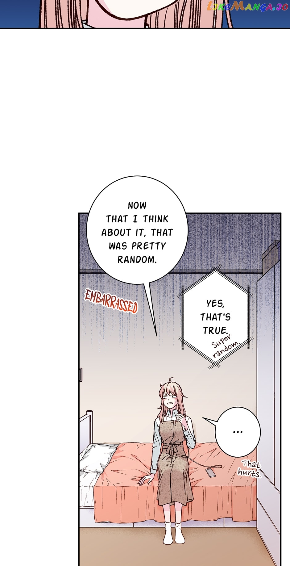 Page 50 of Chapter 46