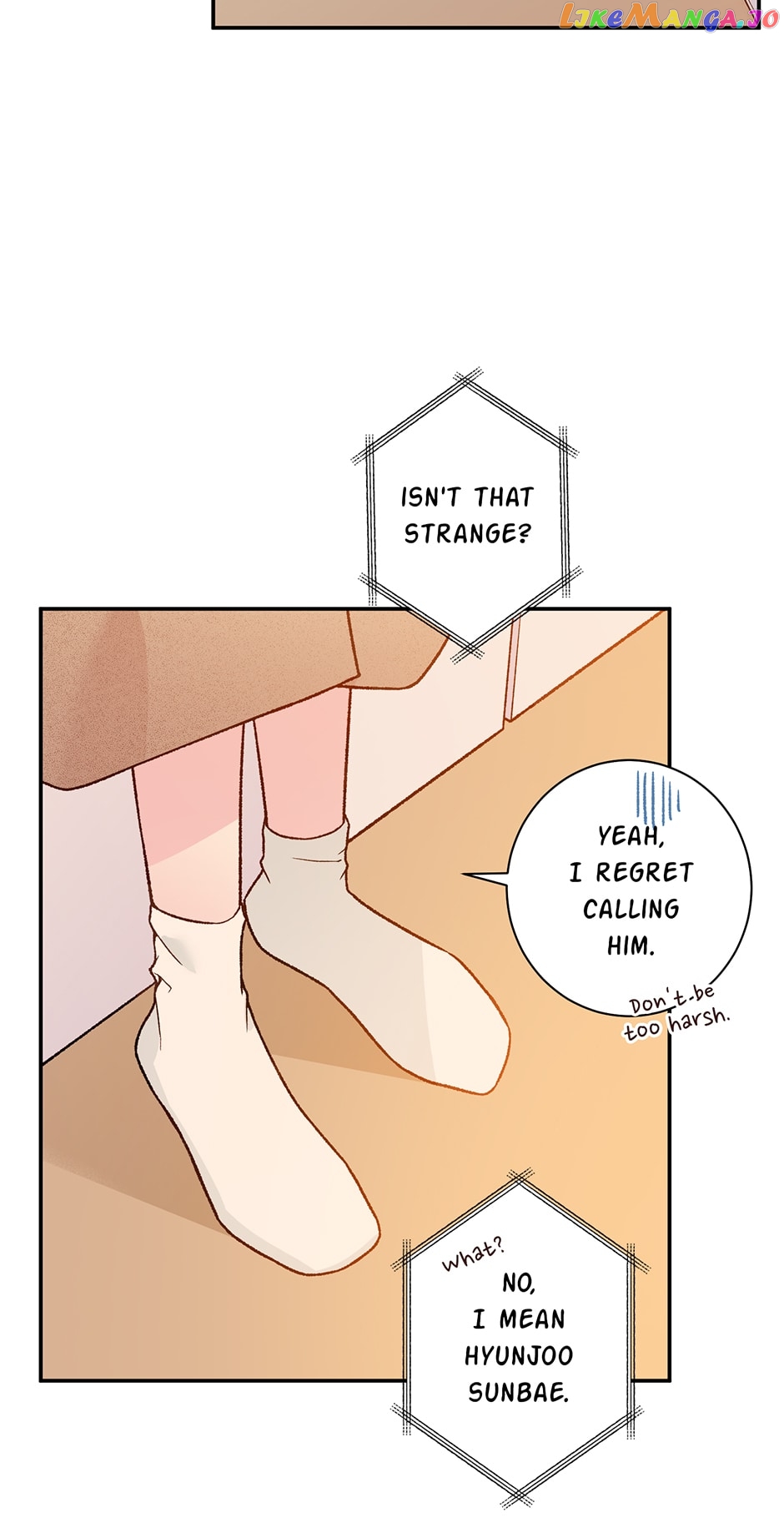 Page 51 of Chapter 46