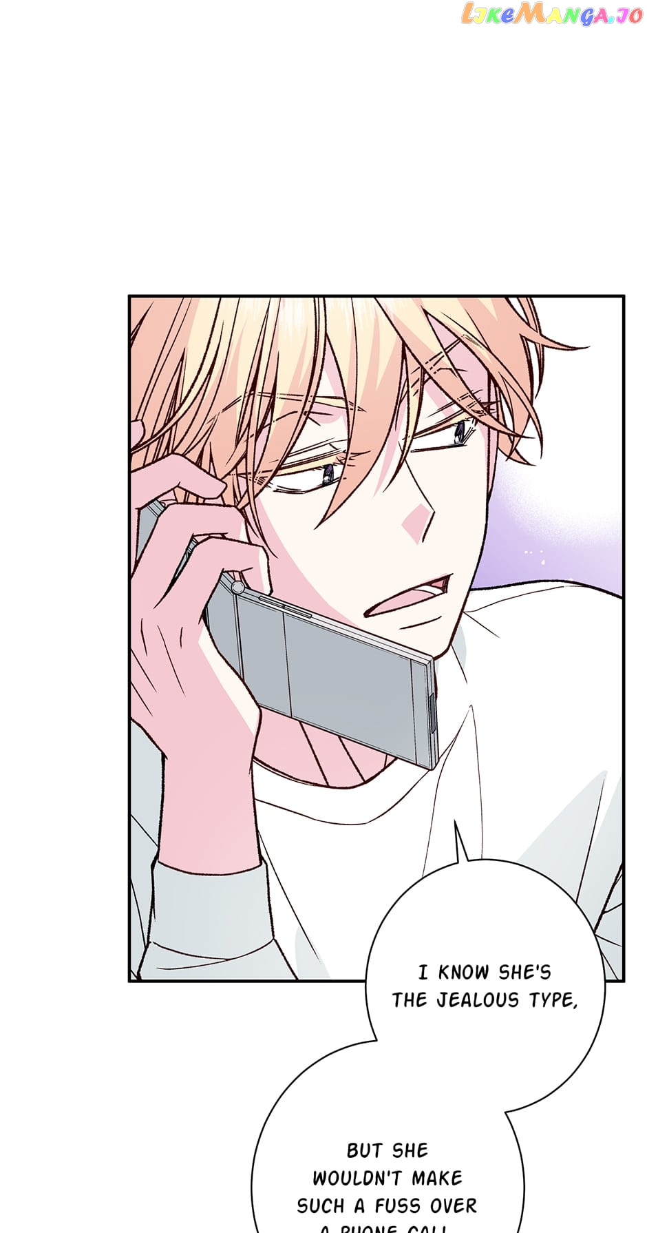 Page 52 of Chapter 46