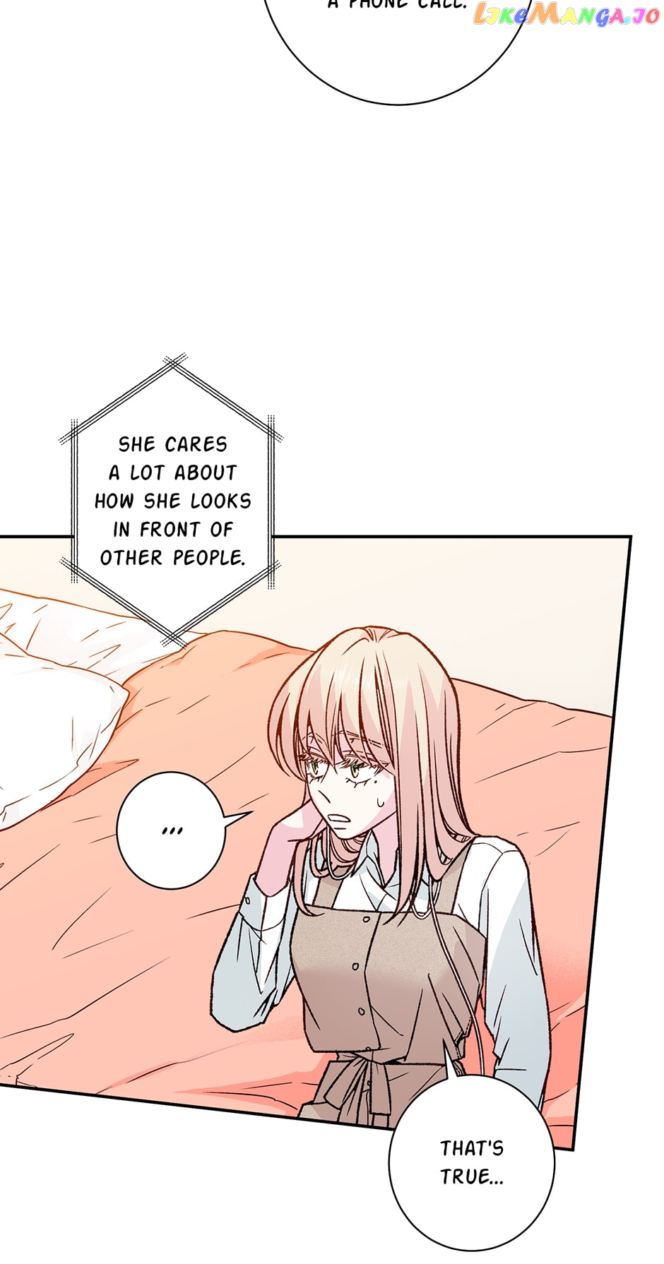 Page 53 of Chapter 46