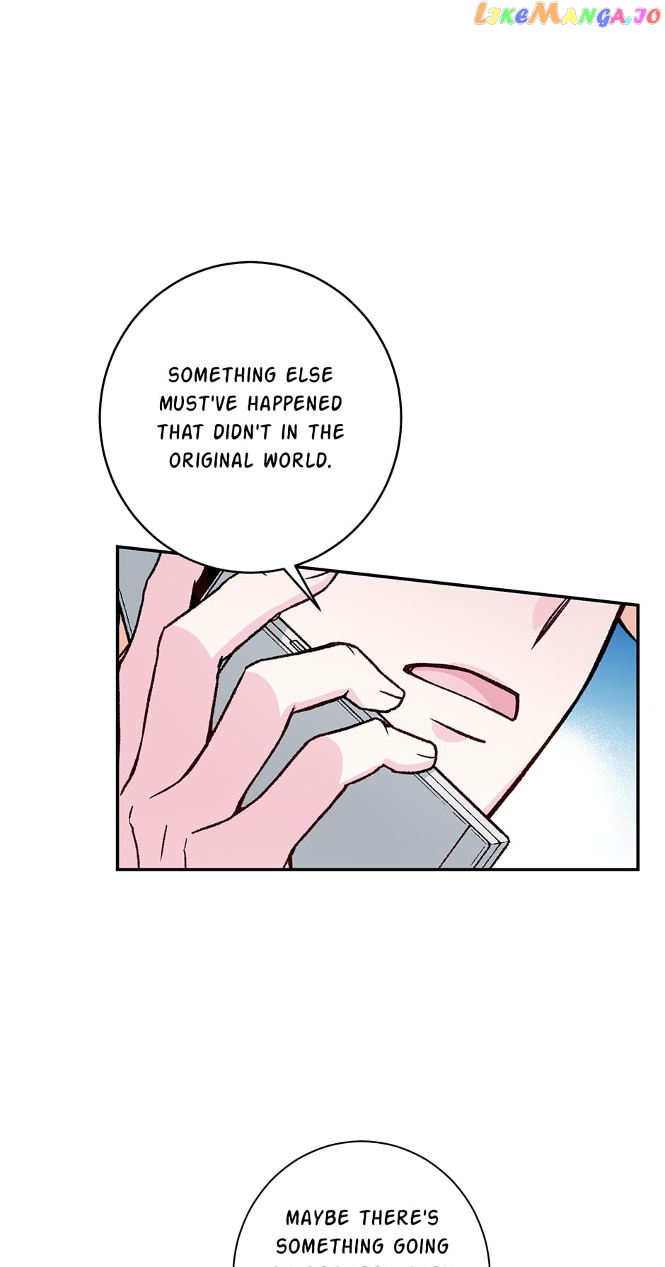 Page 54 of Chapter 46