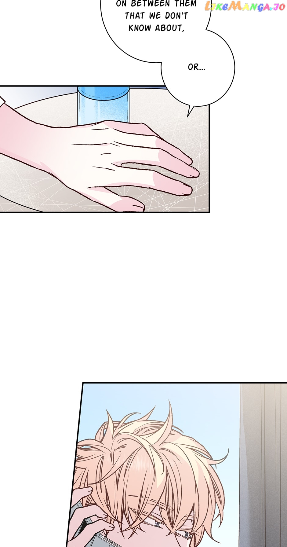 Page 55 of Chapter 46