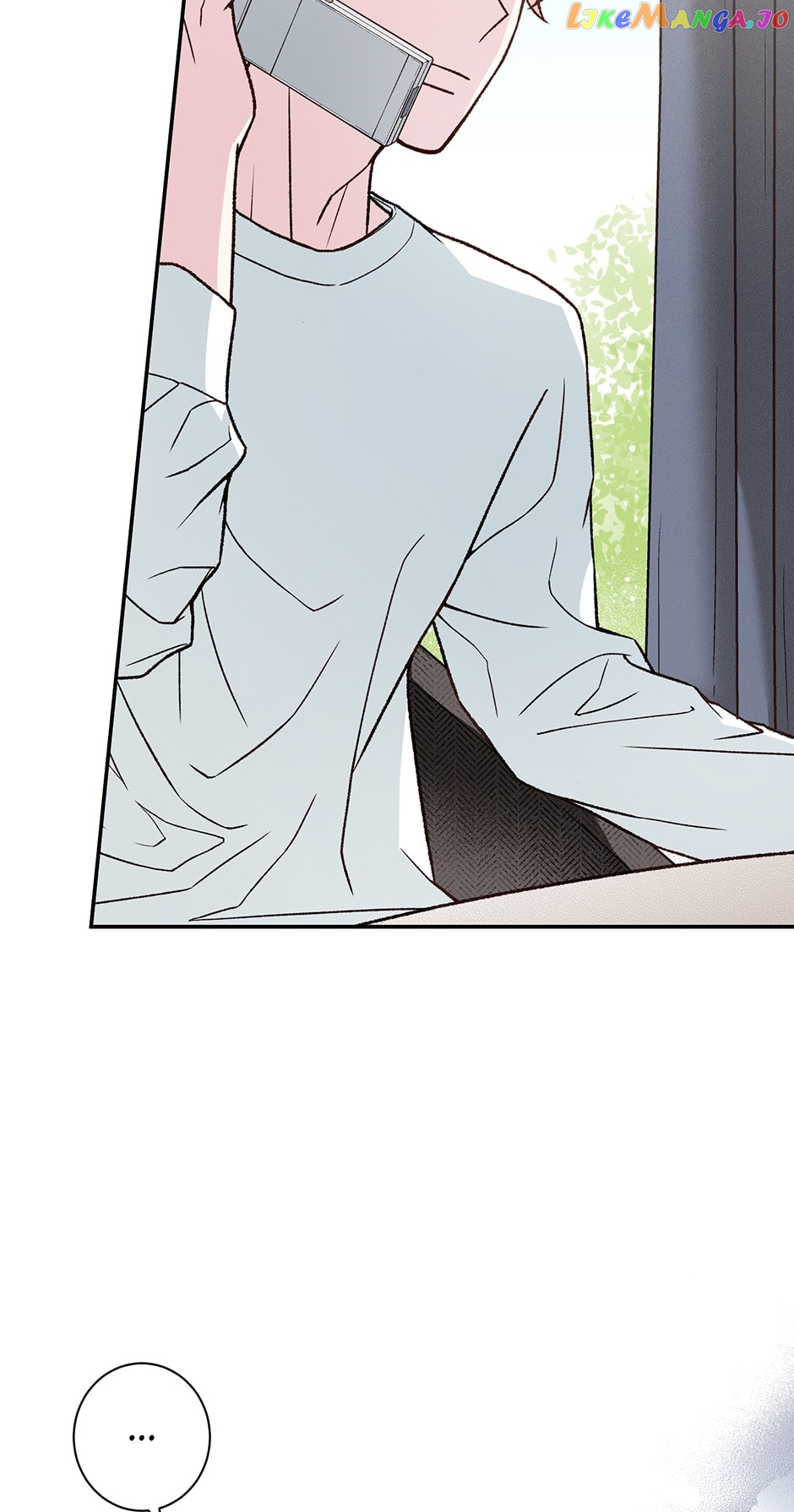 Page 56 of Chapter 46