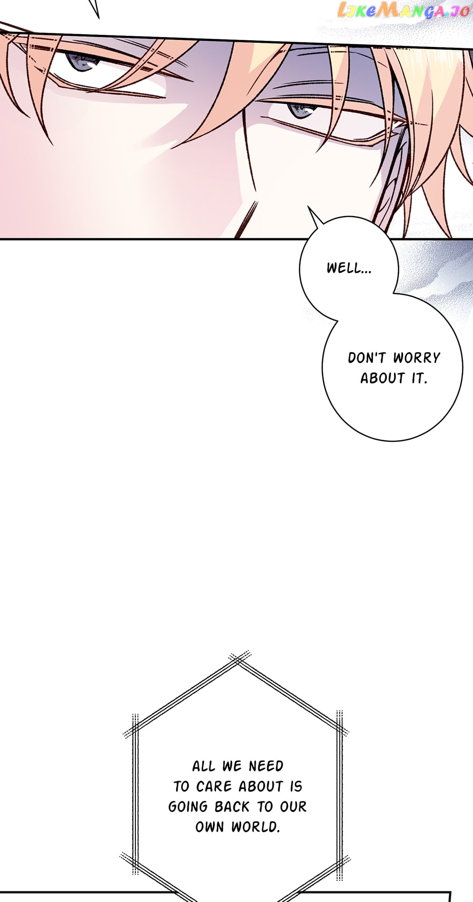 Page 57 of Chapter 46