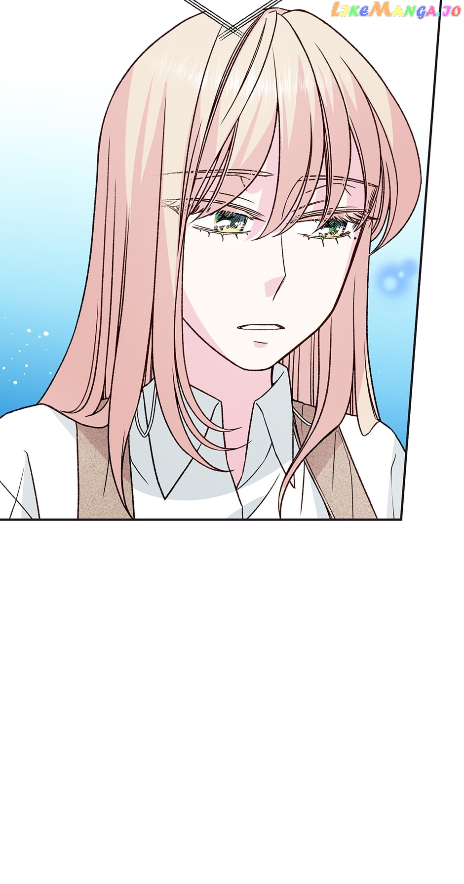 Page 58 of Chapter 46