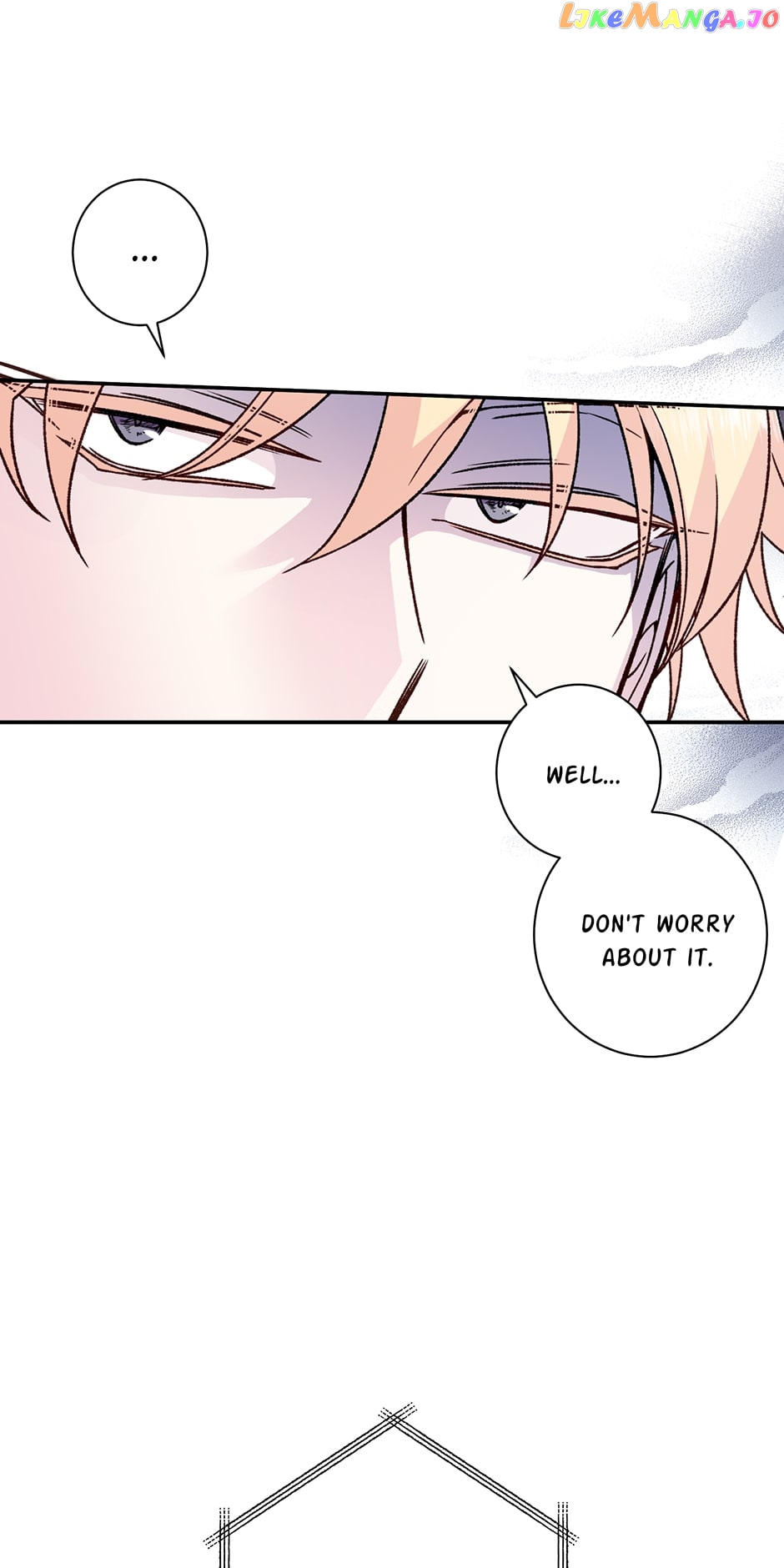 Page 2 of Chapter 47