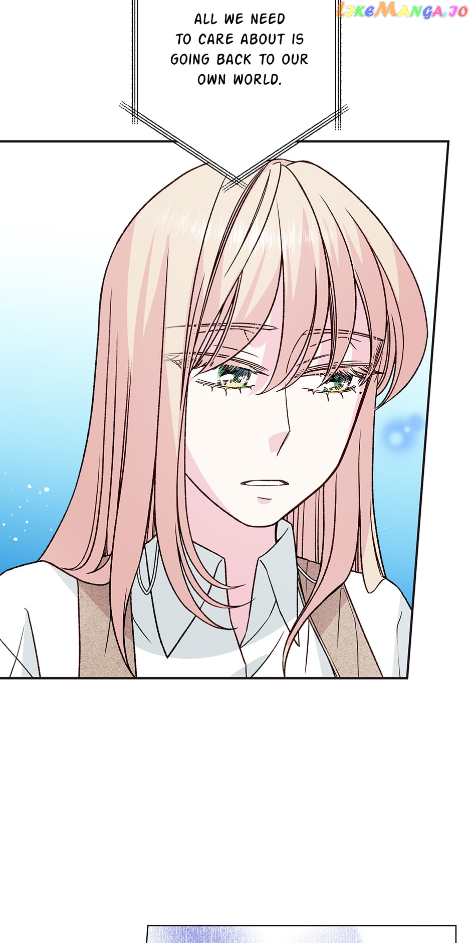 Page 3 of Chapter 47