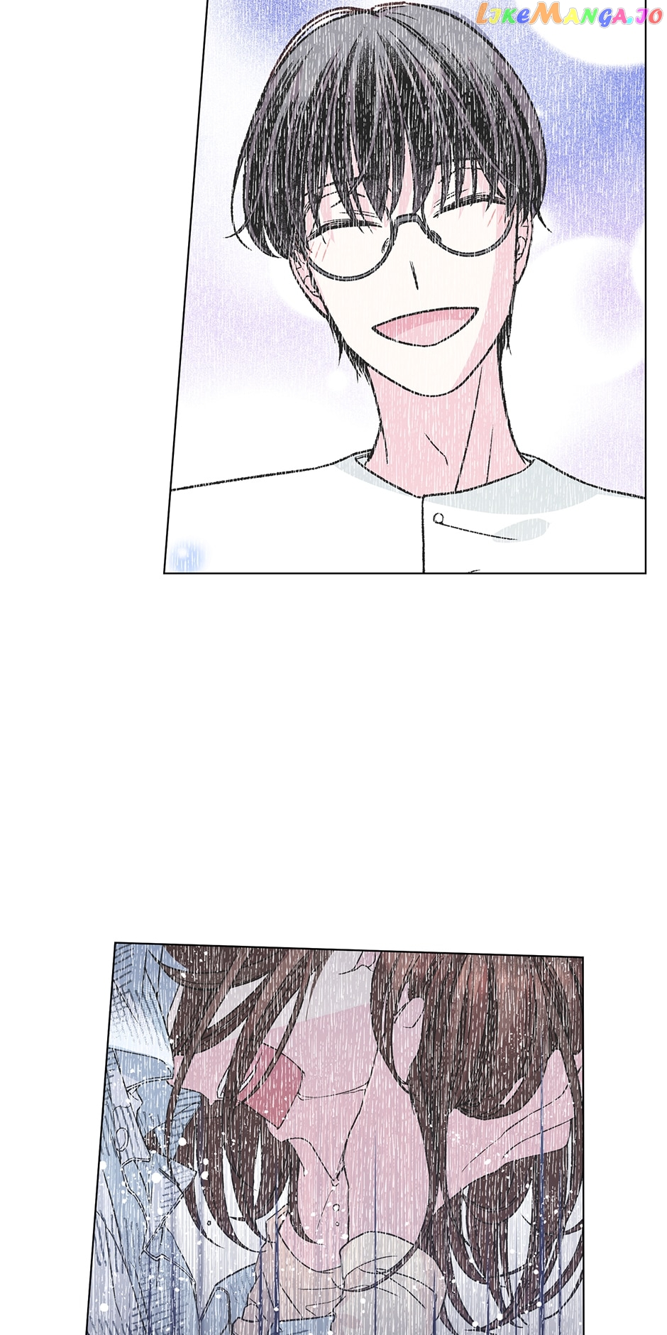 Page 4 of Chapter 47