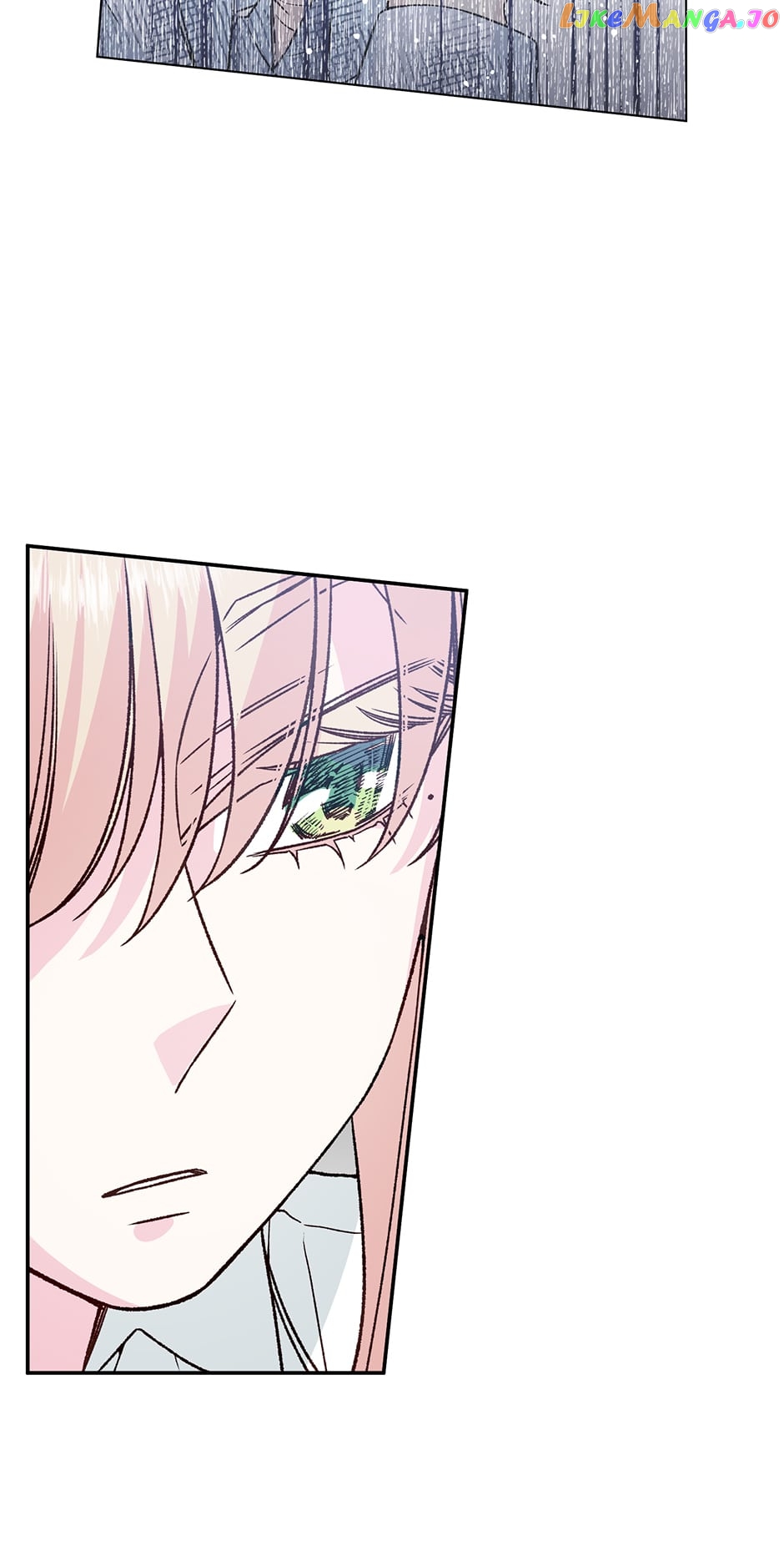 Page 5 of Chapter 47