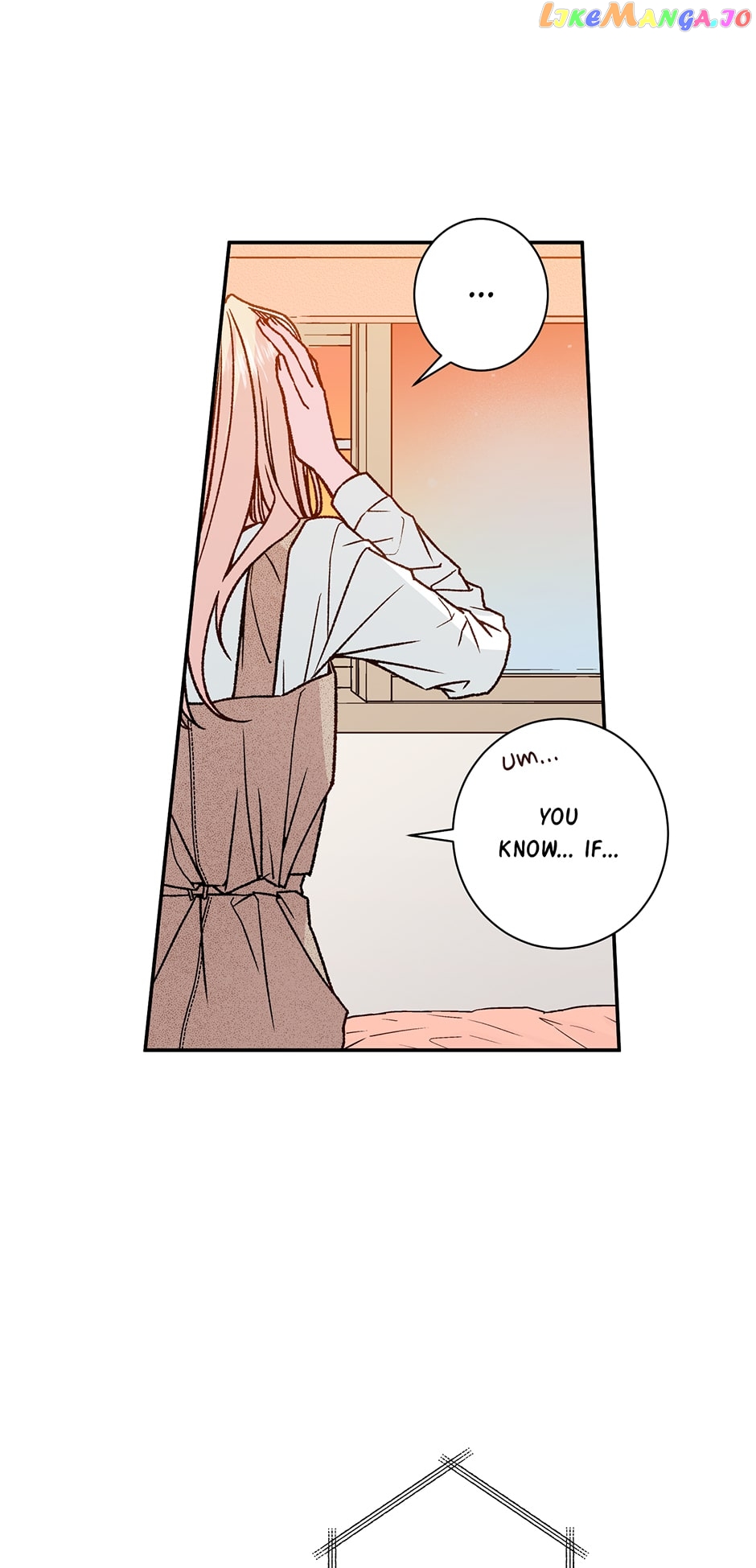 Page 6 of Chapter 47