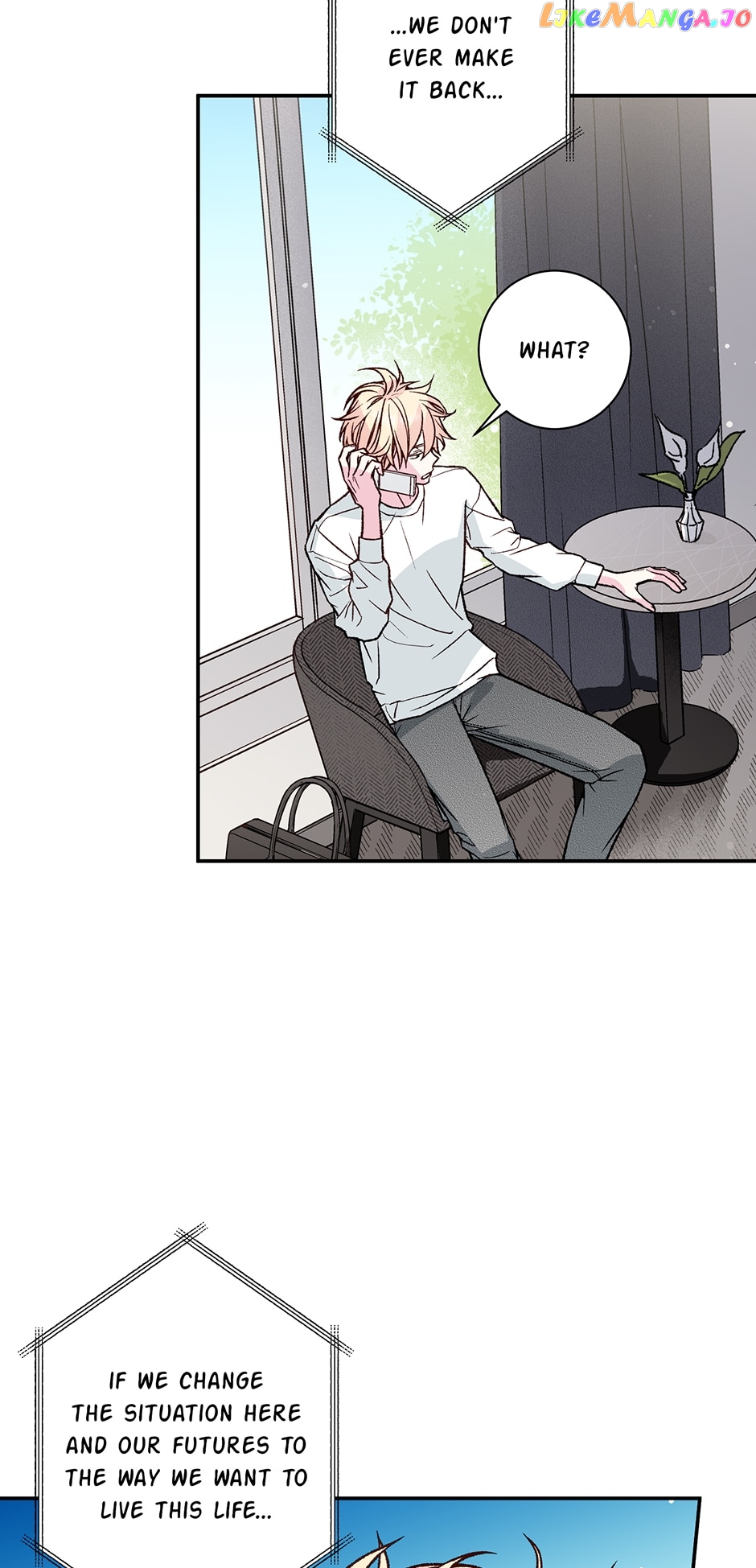 Page 7 of Chapter 47