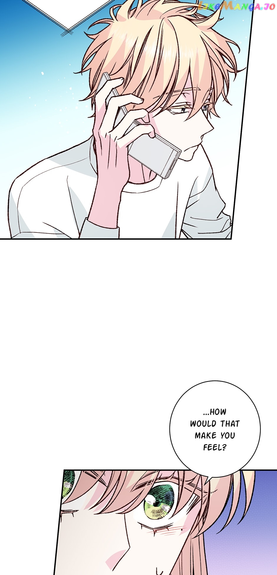 Page 8 of Chapter 47