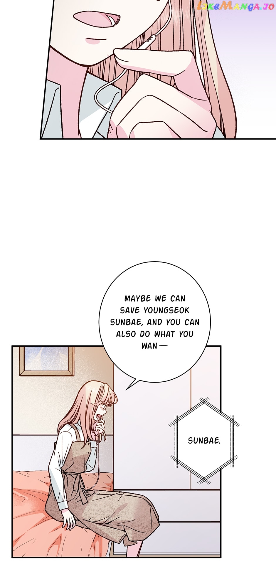 Page 9 of Chapter 47