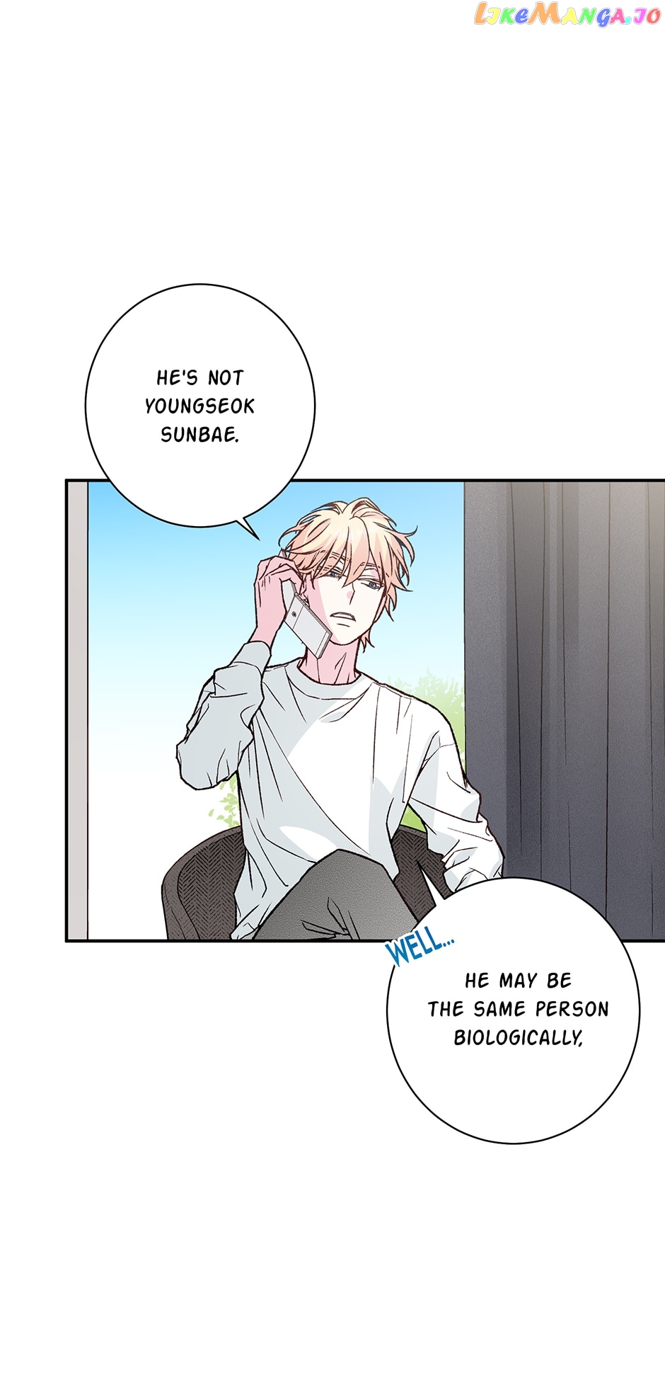 Page 10 of Chapter 47