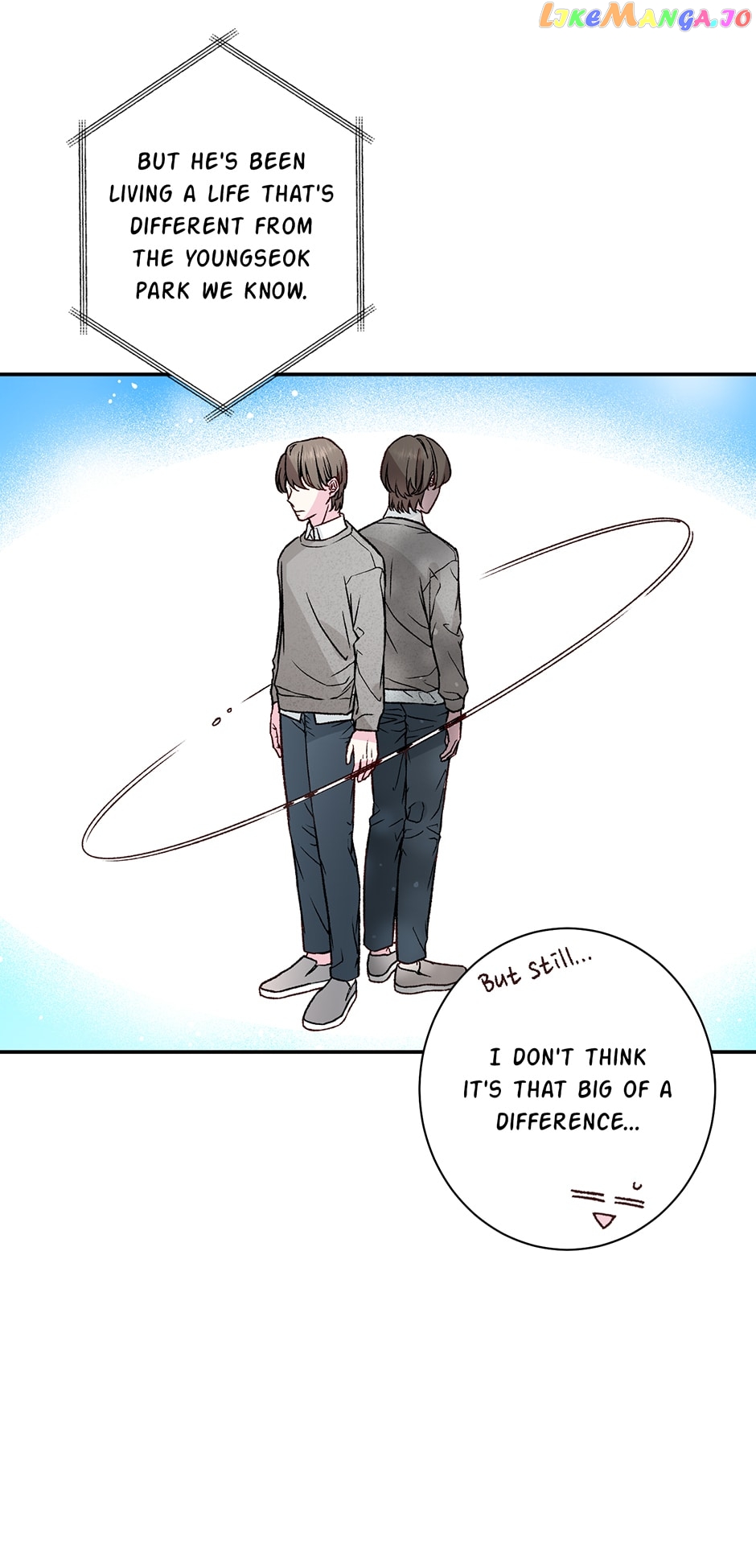 Page 11 of Chapter 47