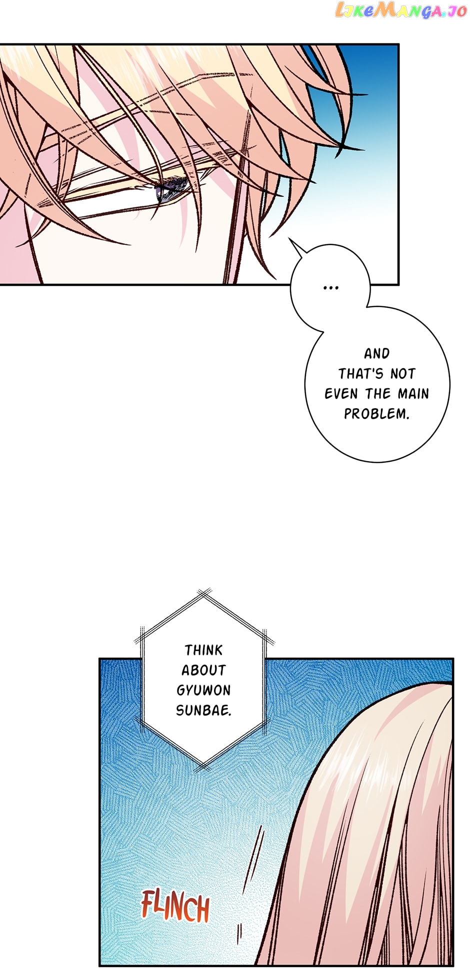 Page 12 of Chapter 47