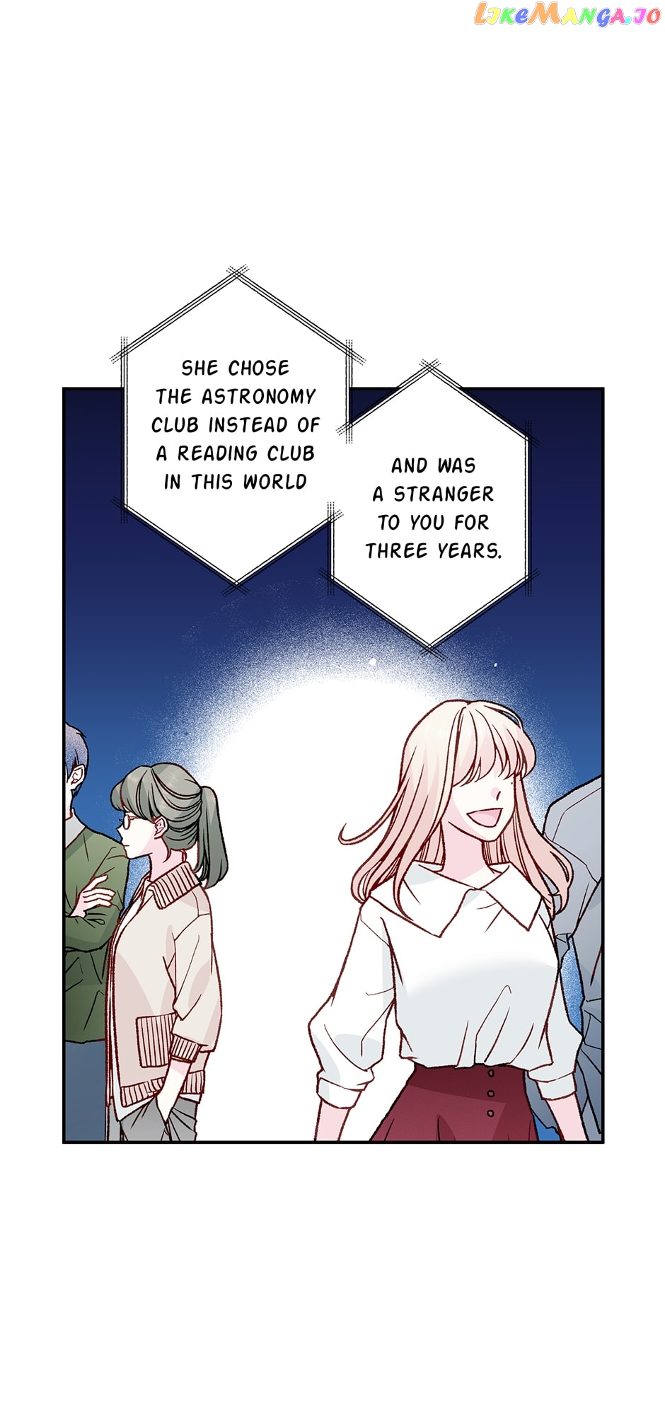 Page 13 of Chapter 47