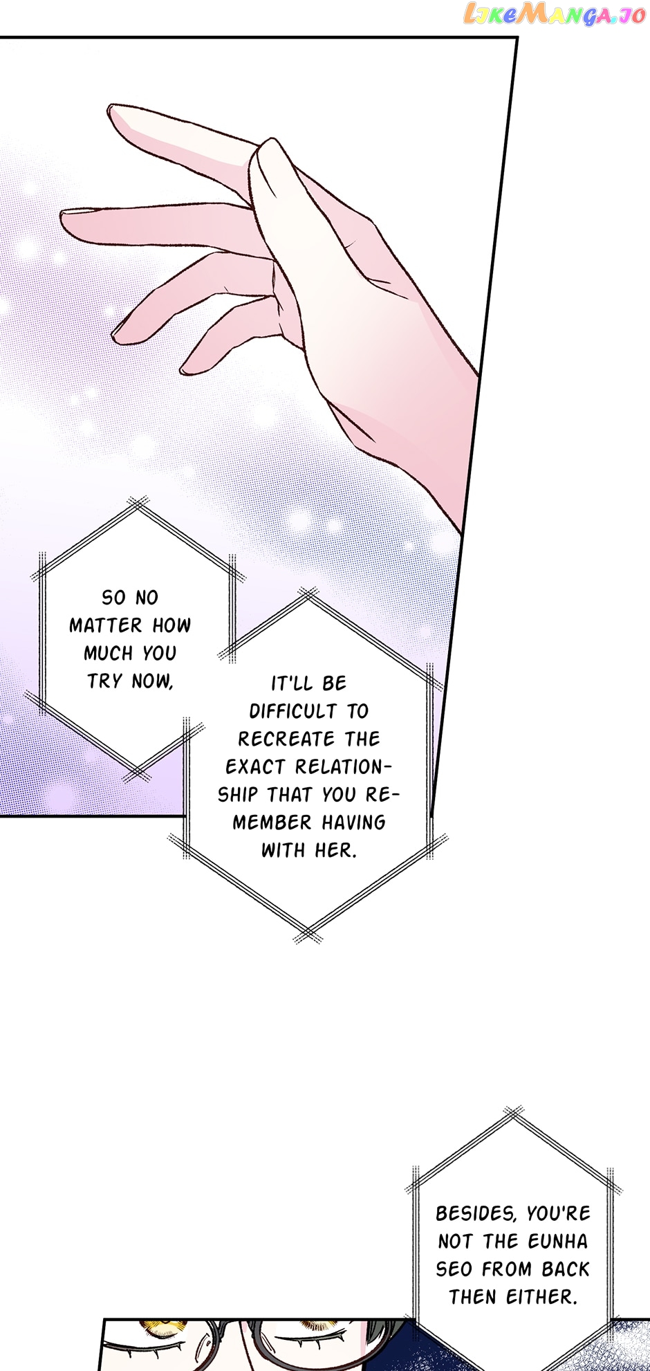 Page 14 of Chapter 47