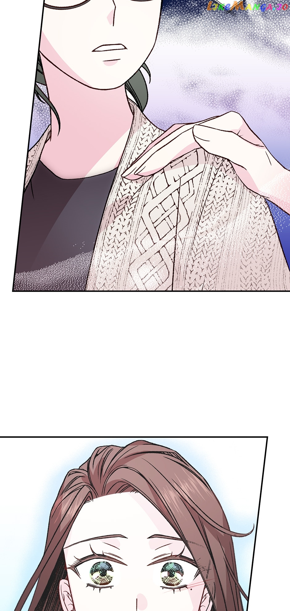 Page 15 of Chapter 47