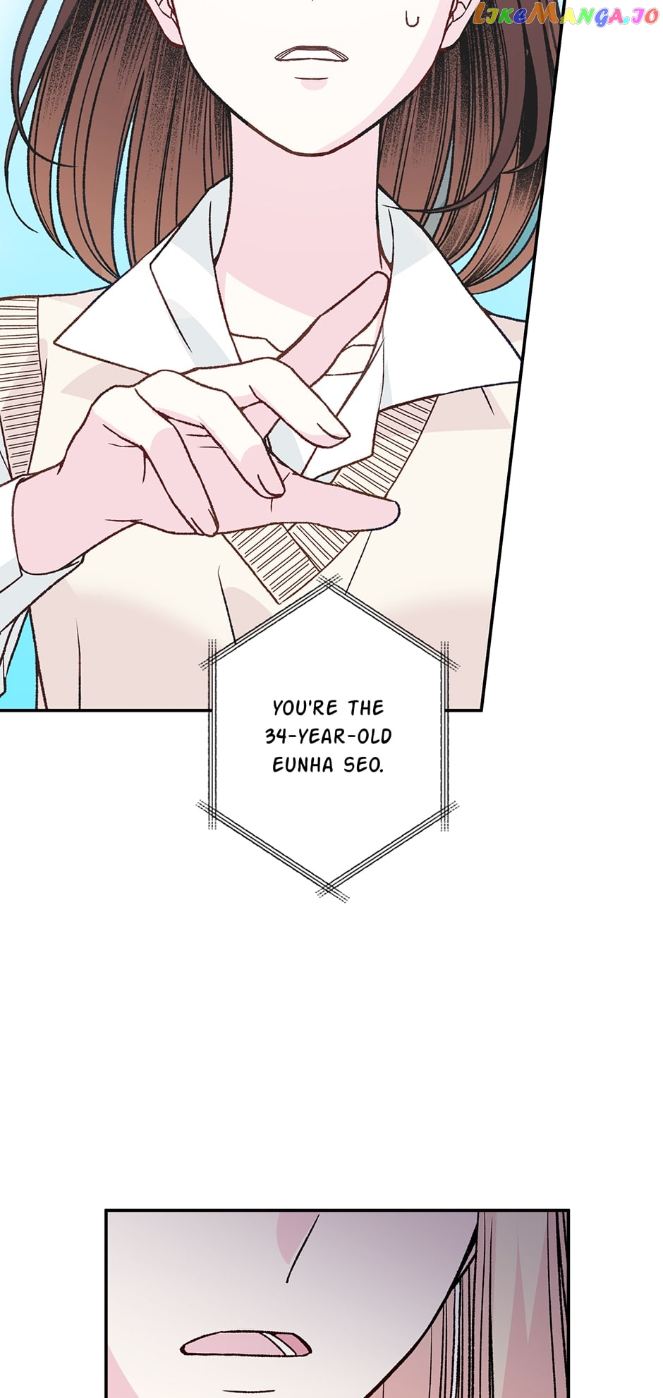Page 16 of Chapter 47