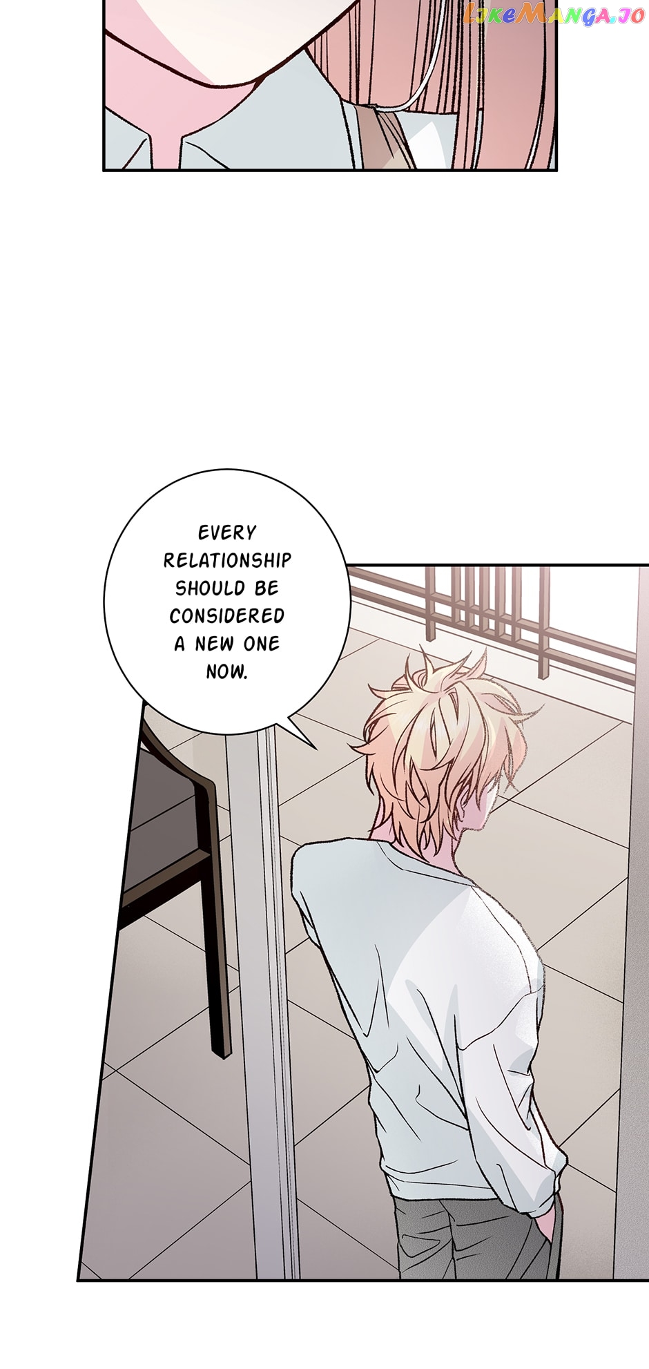 Page 17 of Chapter 47