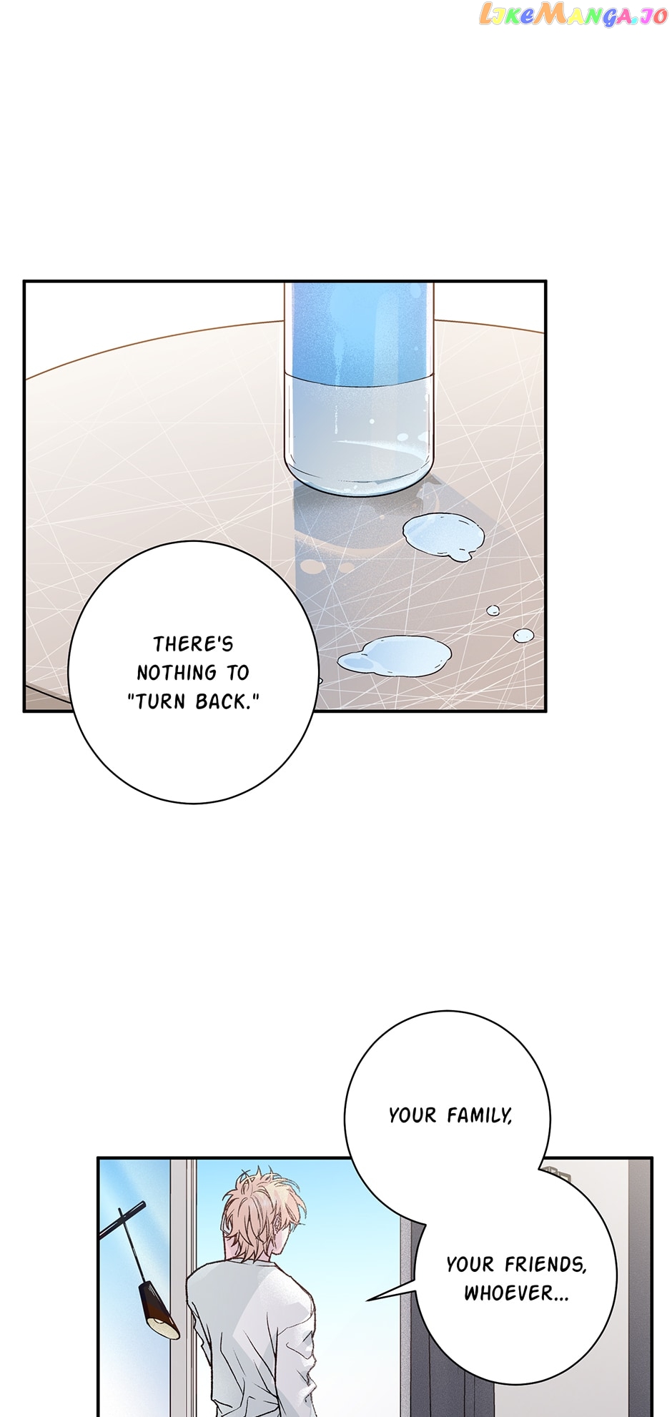 Page 18 of Chapter 47