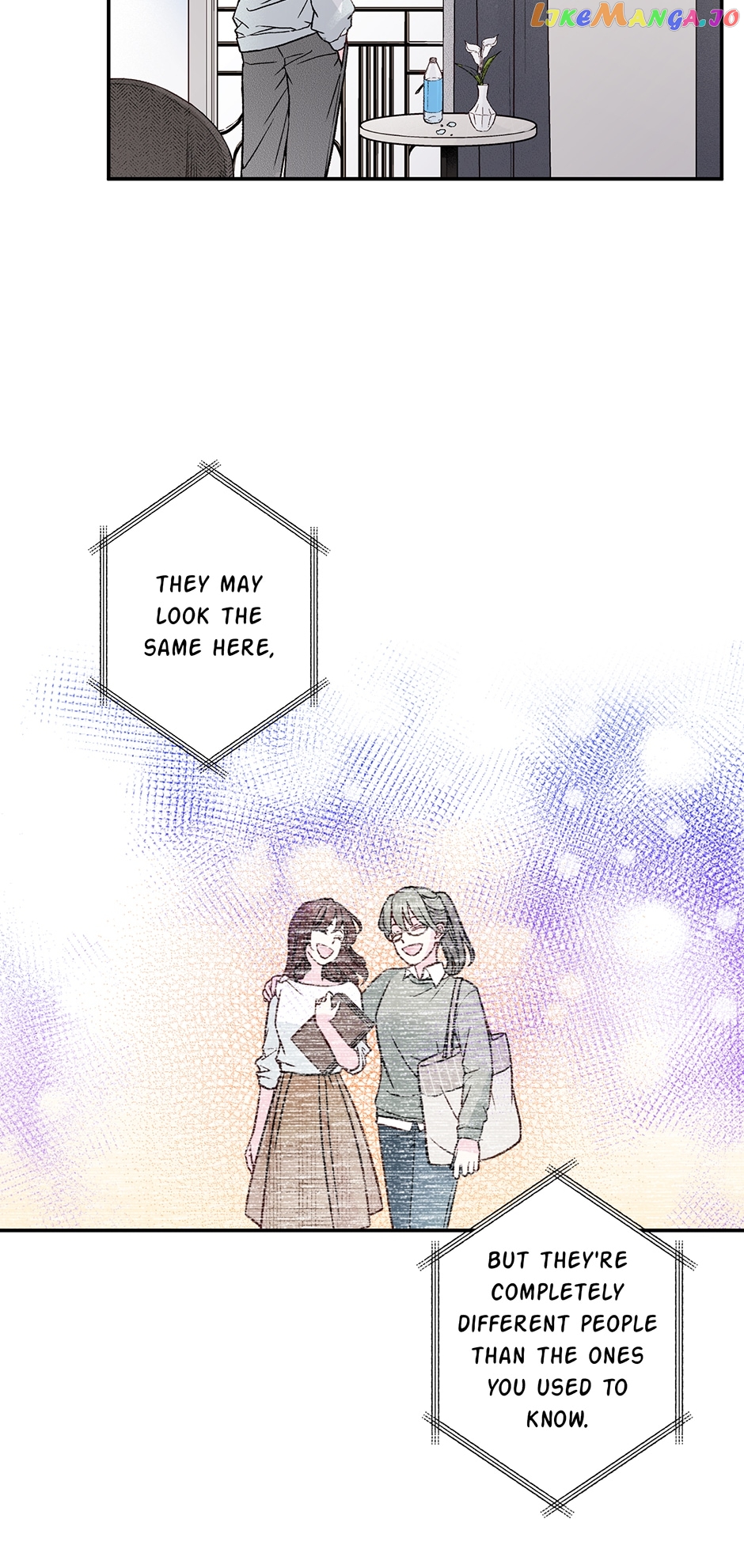 Page 19 of Chapter 47